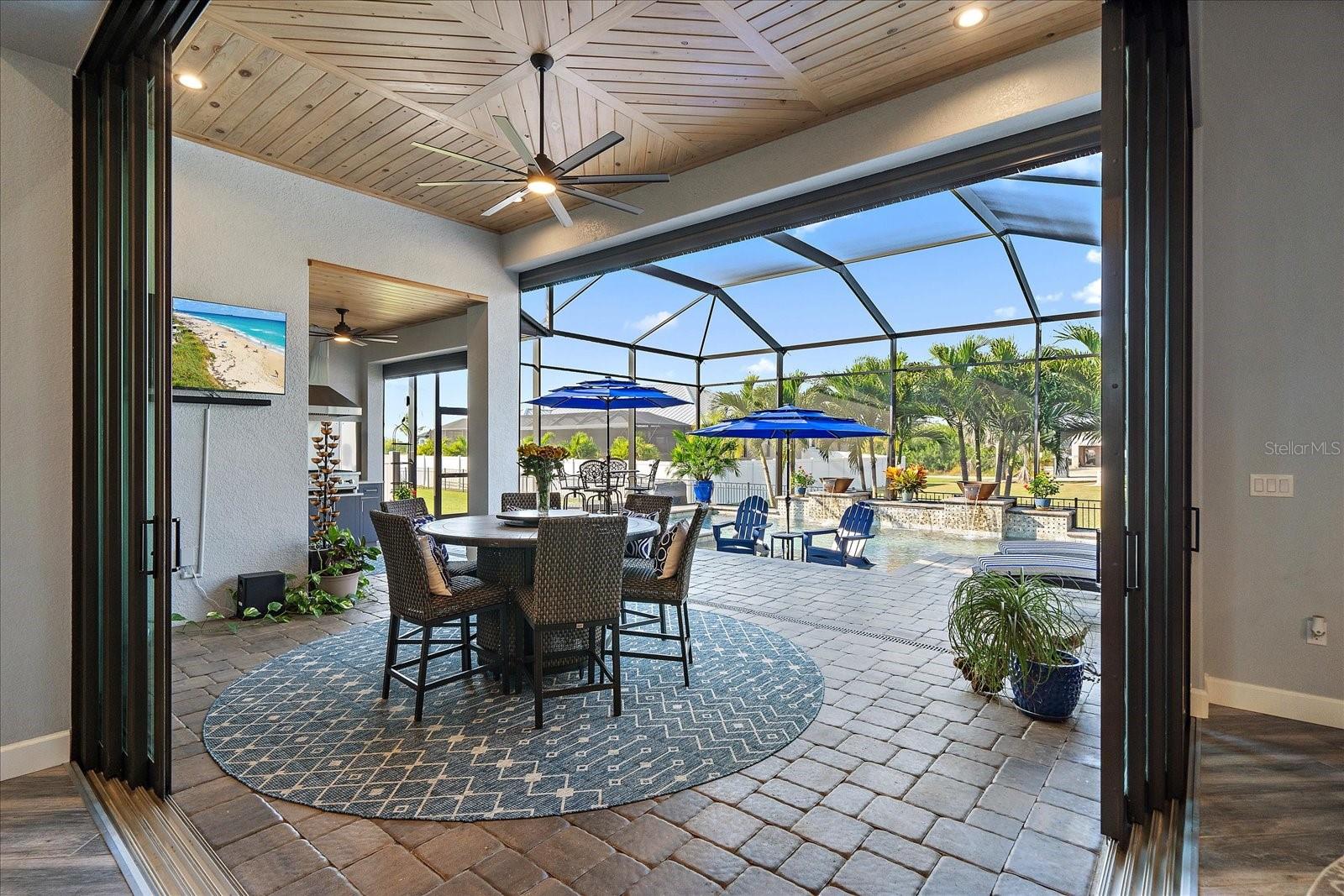 Image 31 of 53 For 15691 Meacham Circle