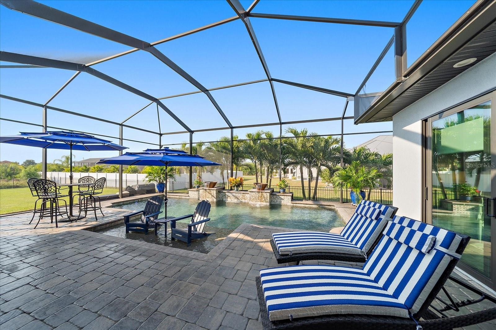 Image 32 of 53 For 15691 Meacham Circle