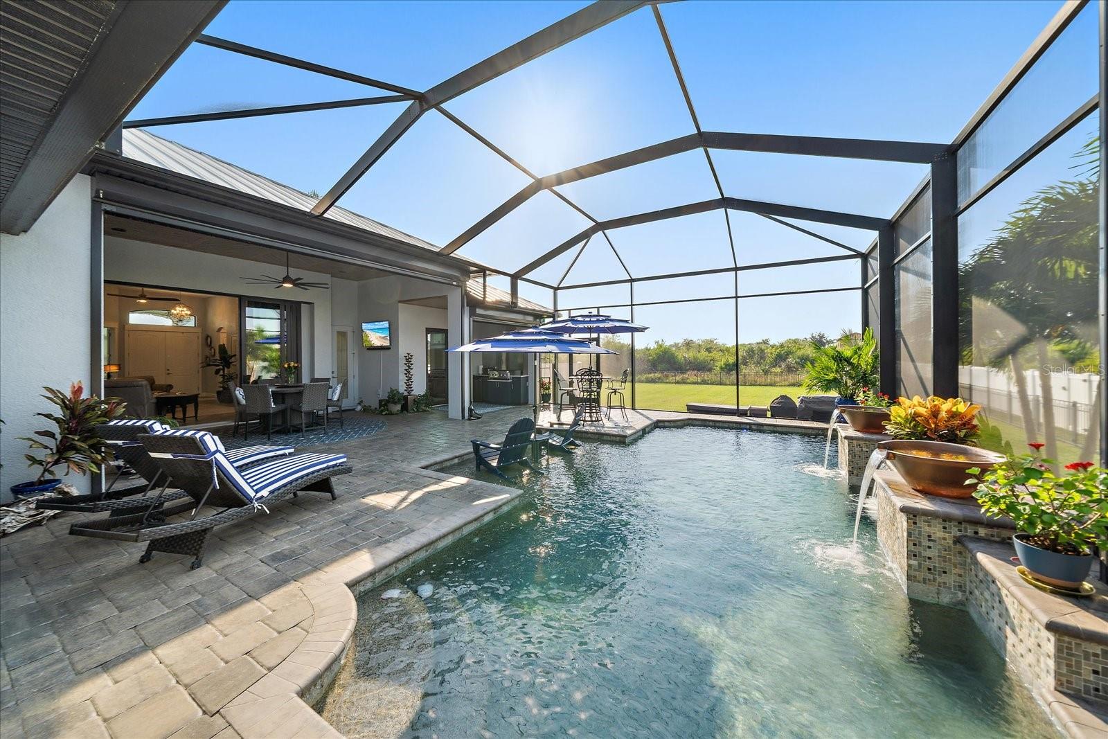 Image 33 of 53 For 15691 Meacham Circle