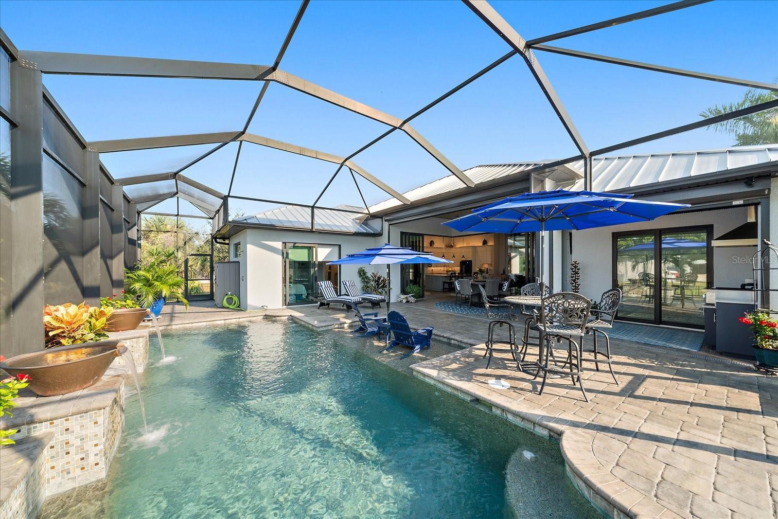 Image 34 of 53 For 15691 Meacham Circle