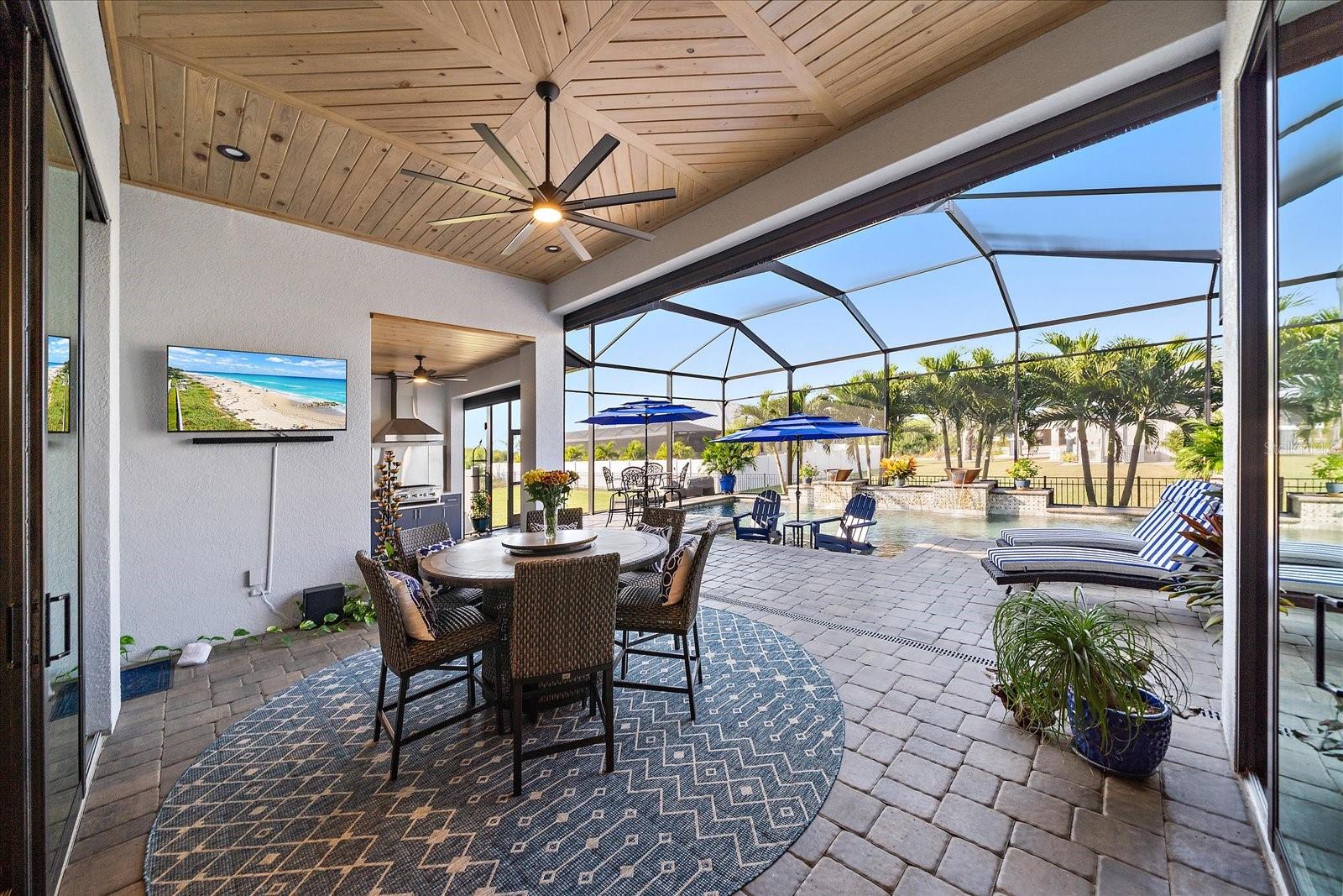 Image 35 of 53 For 15691 Meacham Circle