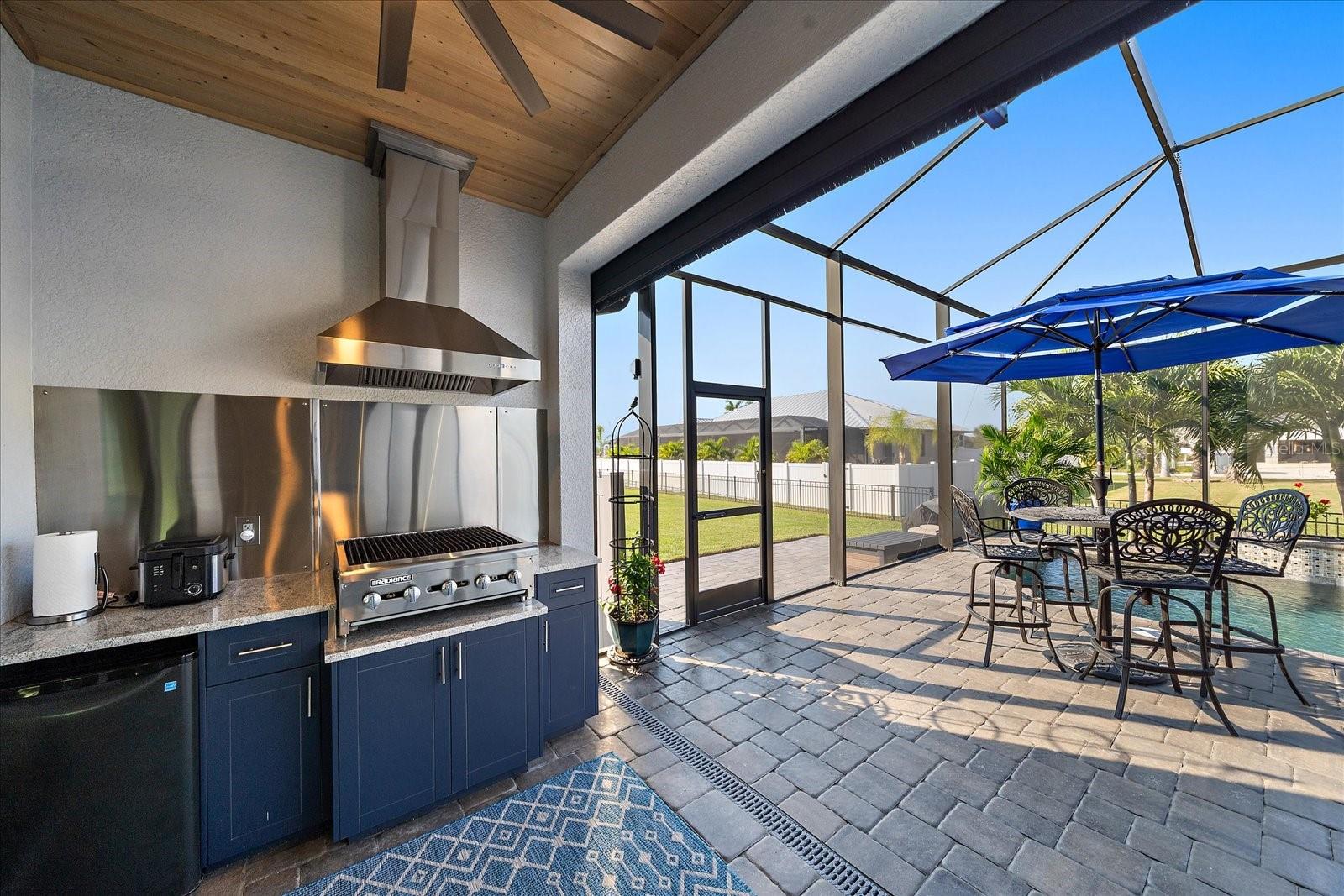 Image 36 of 53 For 15691 Meacham Circle