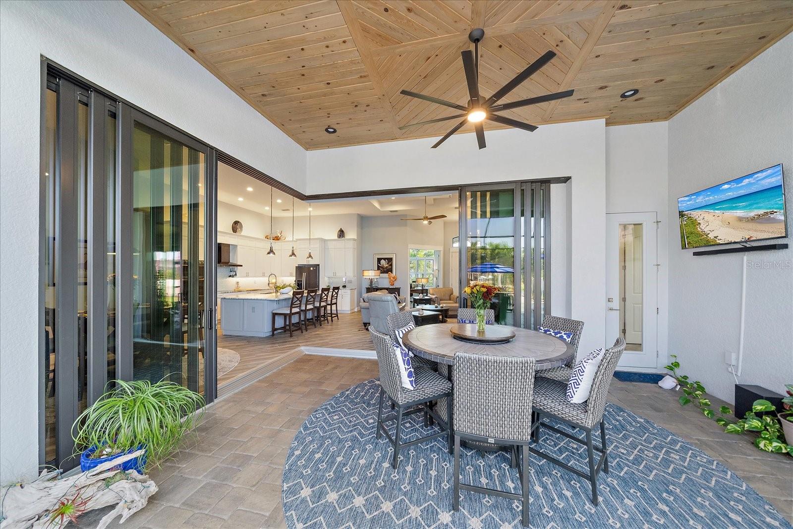 Image 37 of 53 For 15691 Meacham Circle