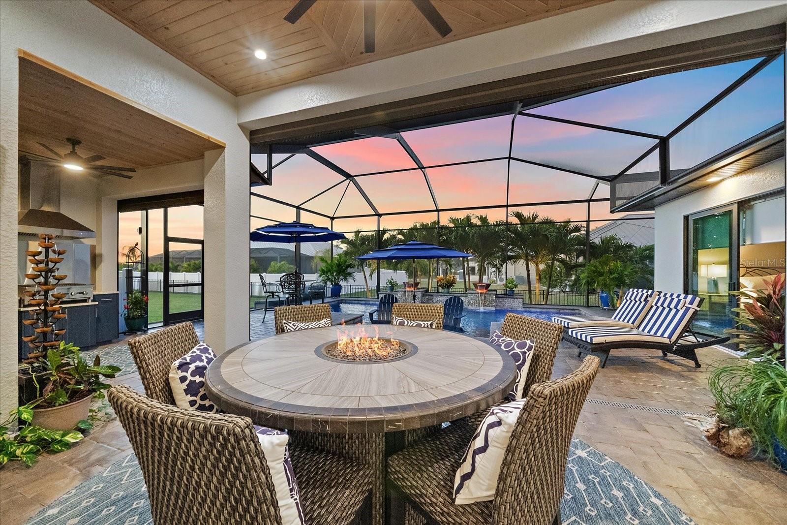 Image 38 of 53 For 15691 Meacham Circle