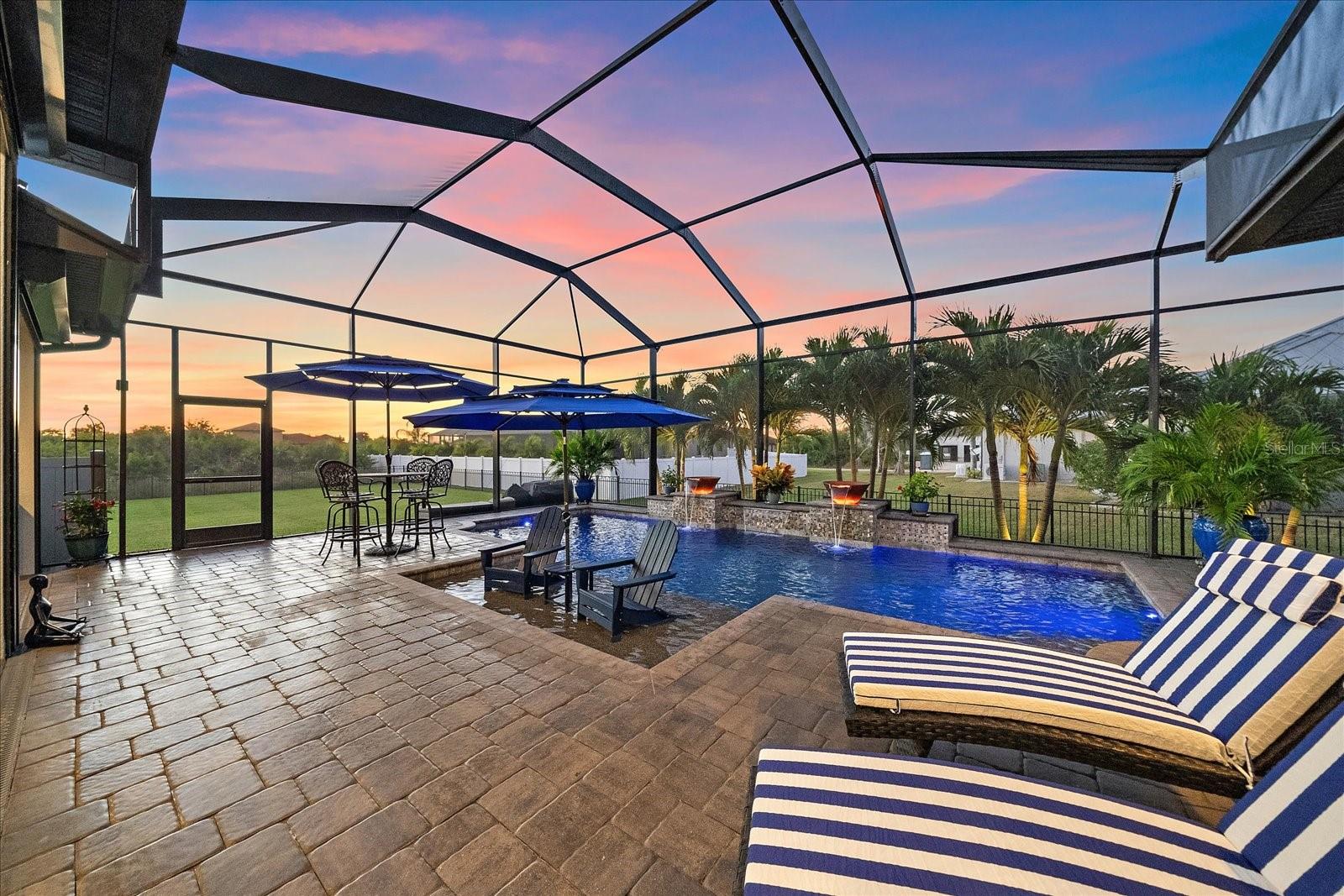 Image 39 of 53 For 15691 Meacham Circle