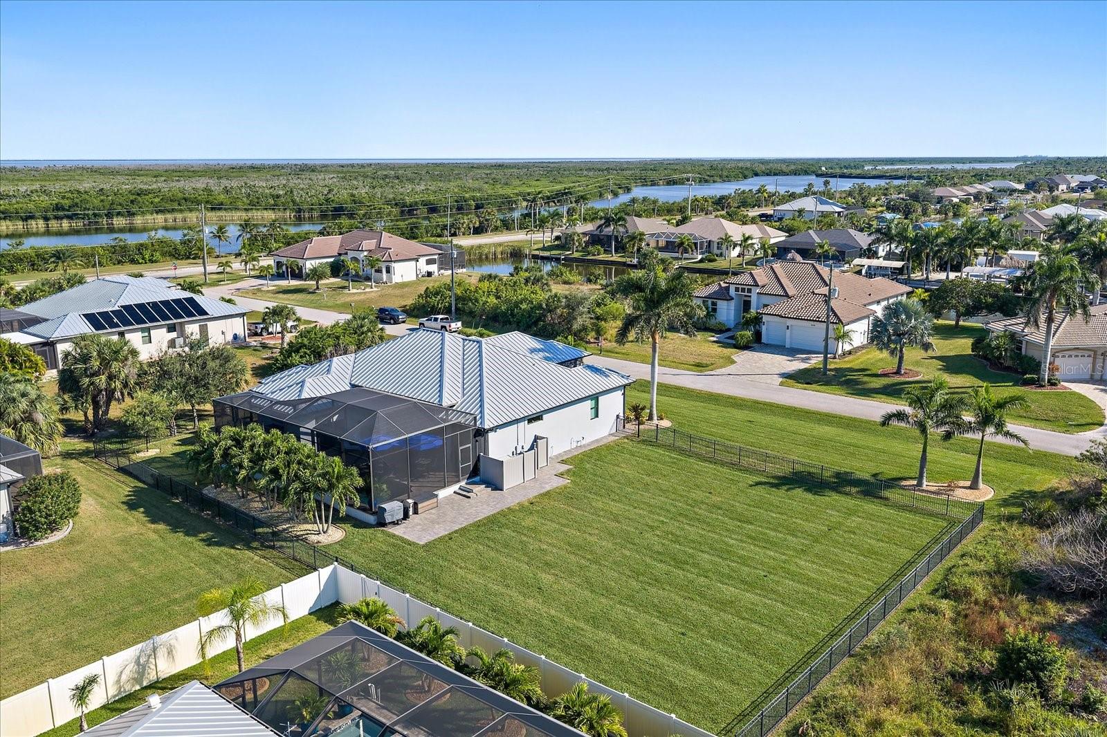 Image 4 of 53 For 15691 Meacham Circle