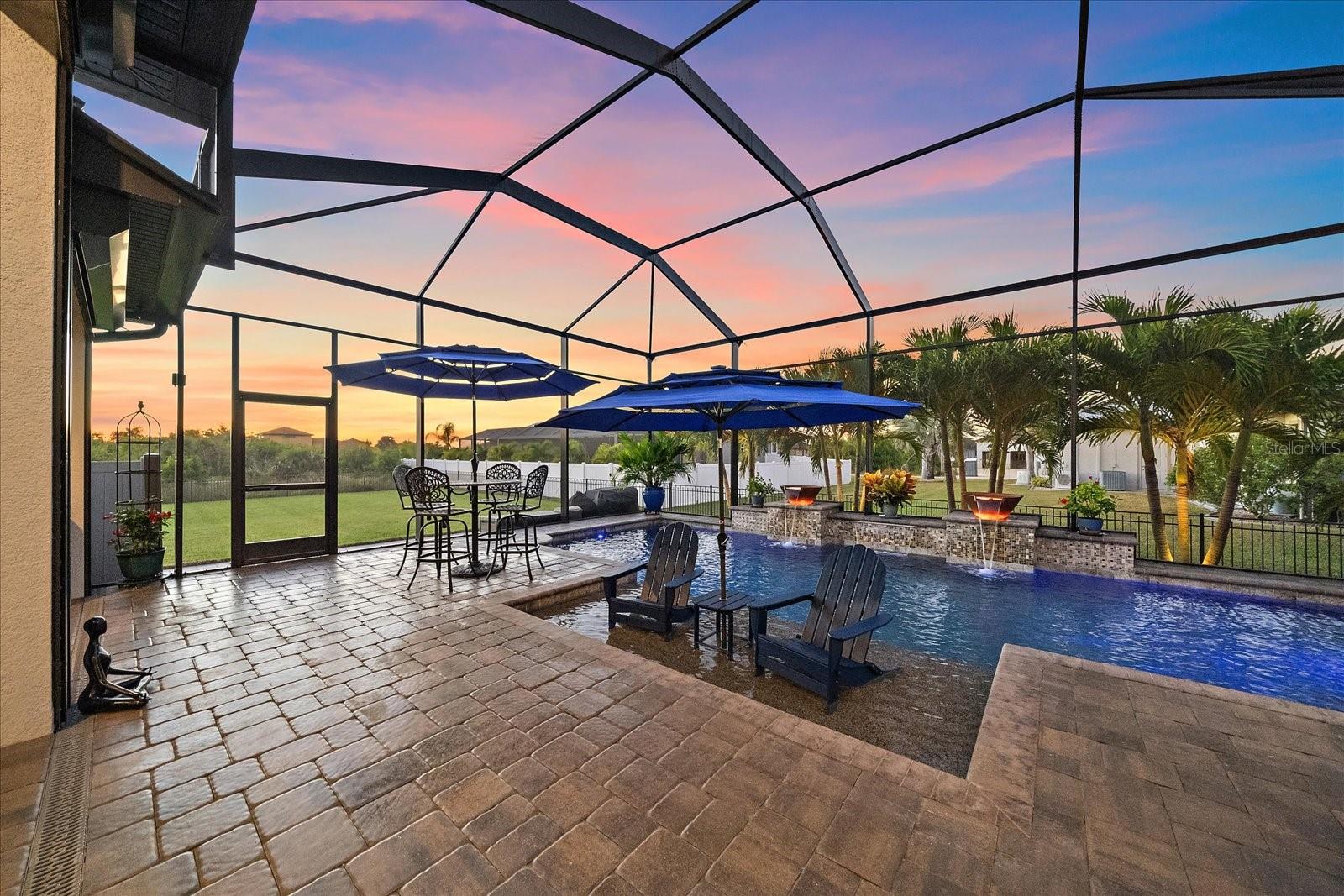 Image 40 of 53 For 15691 Meacham Circle