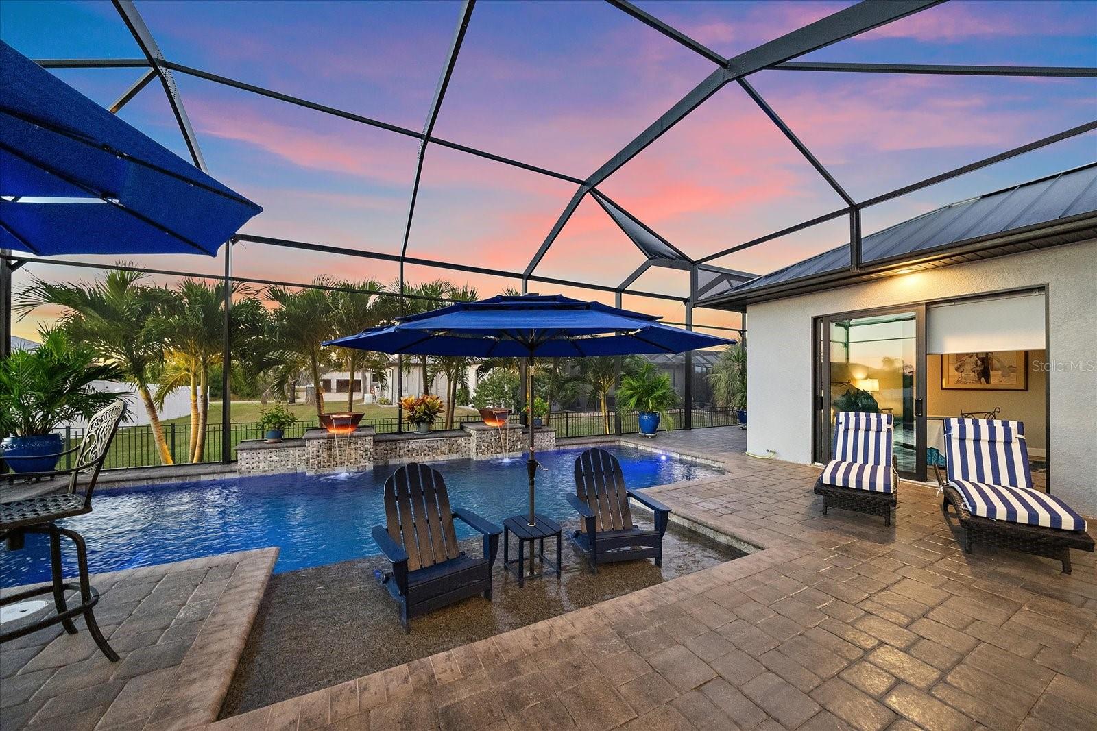 Image 41 of 53 For 15691 Meacham Circle