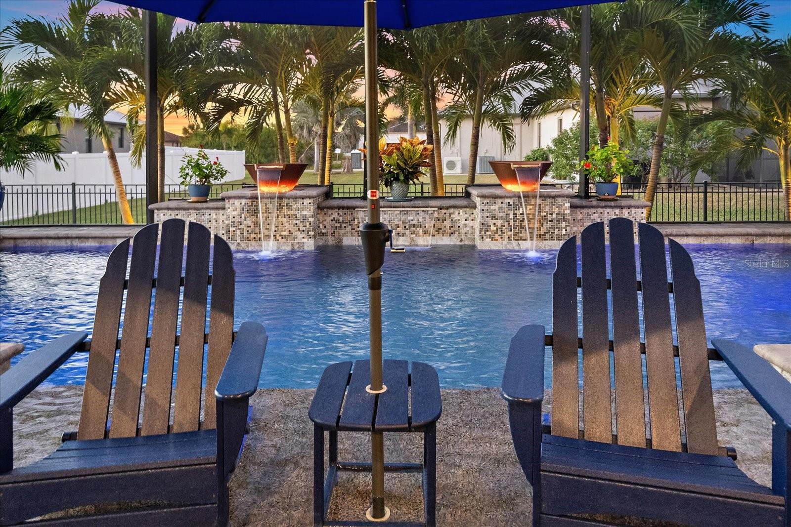 Image 42 of 53 For 15691 Meacham Circle