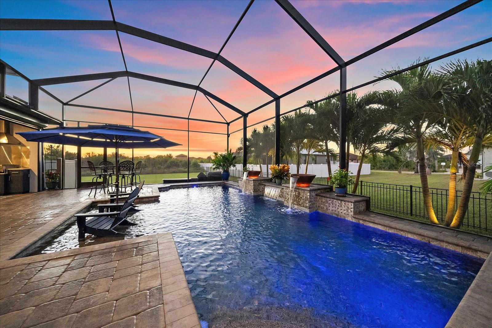 Image 43 of 53 For 15691 Meacham Circle