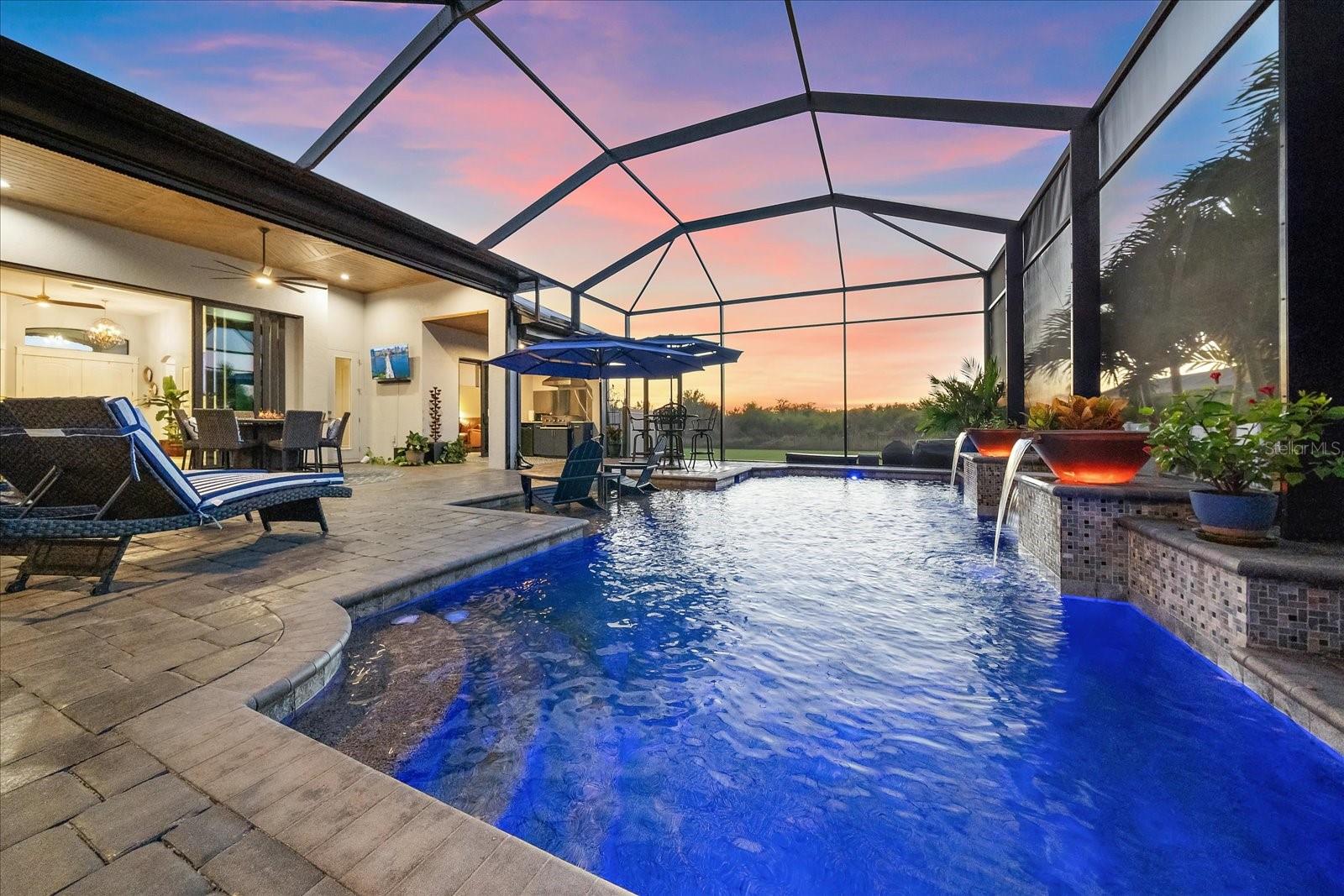 Image 44 of 53 For 15691 Meacham Circle