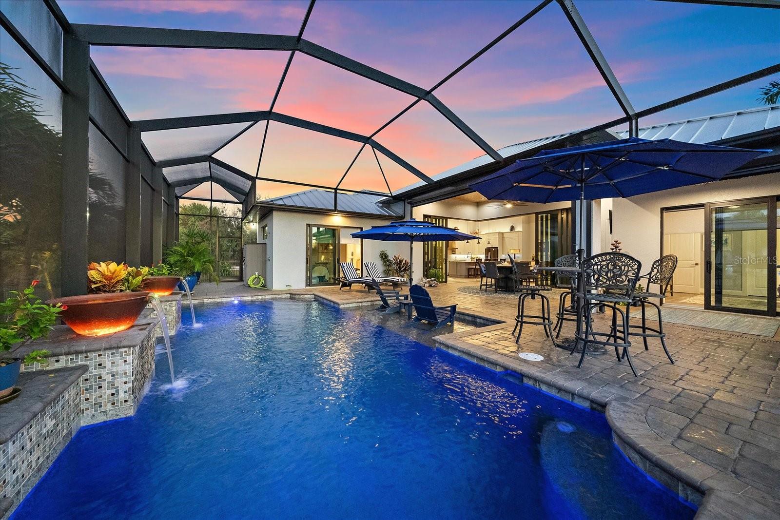 Image 45 of 53 For 15691 Meacham Circle