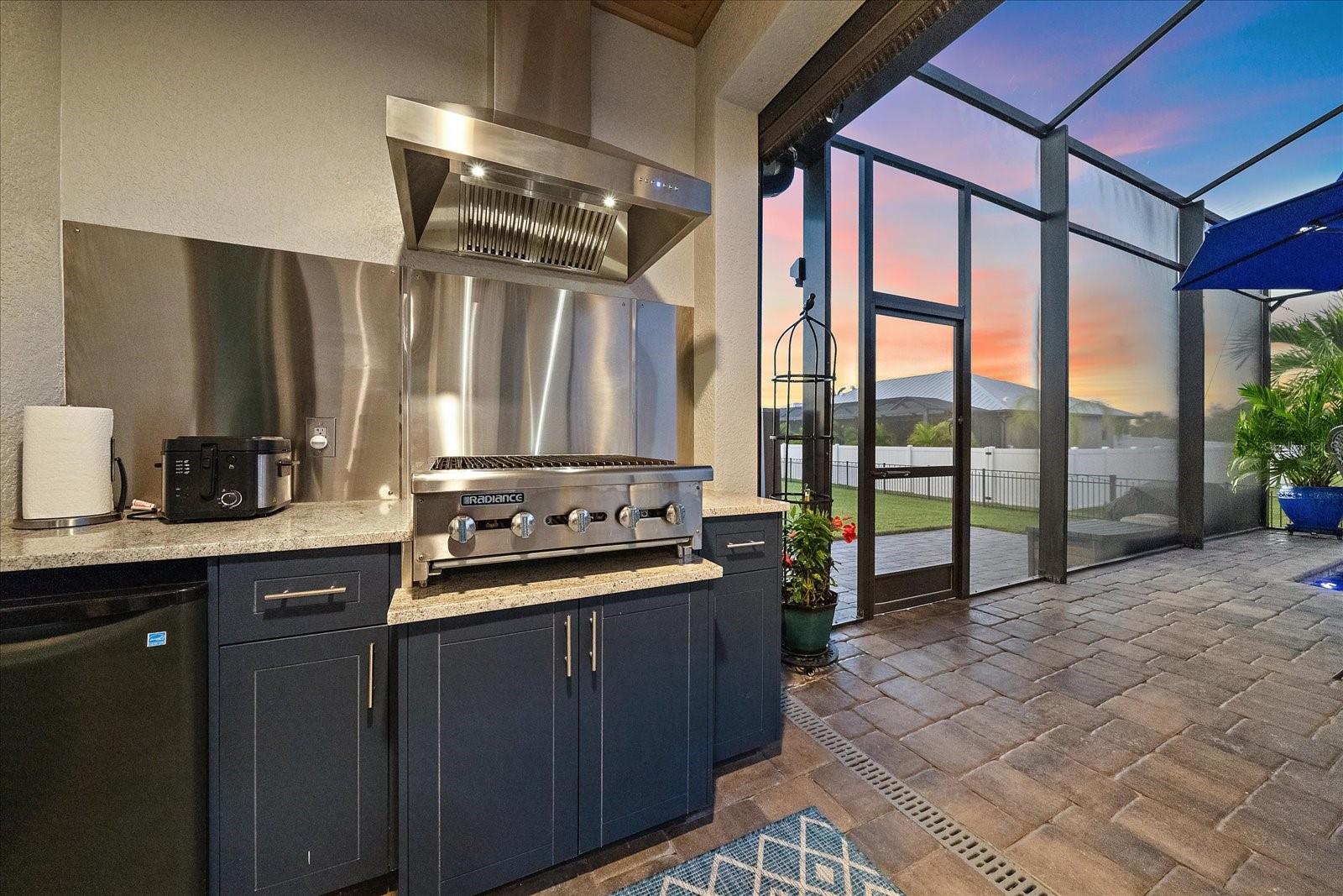 Image 46 of 53 For 15691 Meacham Circle