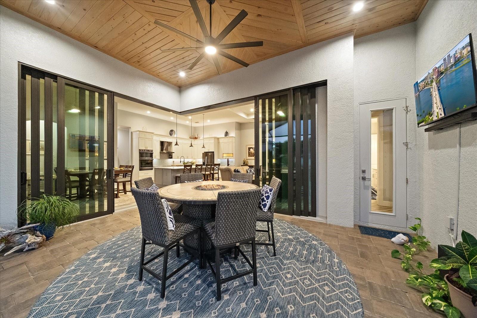 Image 47 of 53 For 15691 Meacham Circle