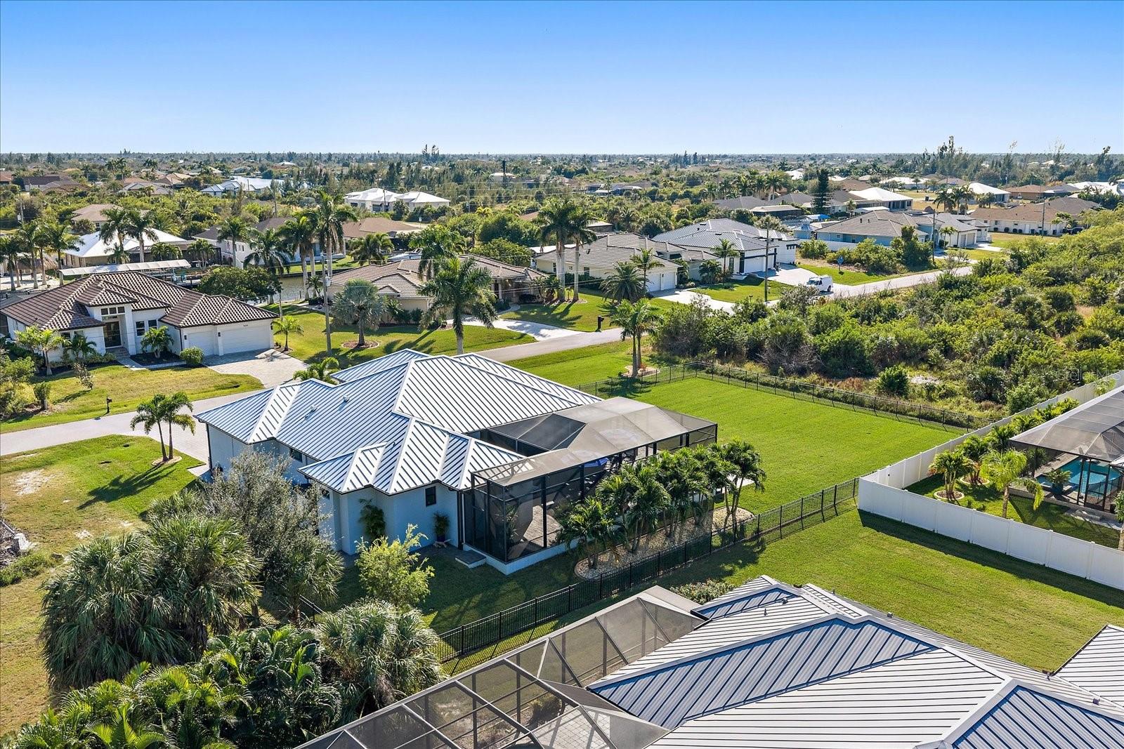 Image 49 of 53 For 15691 Meacham Circle