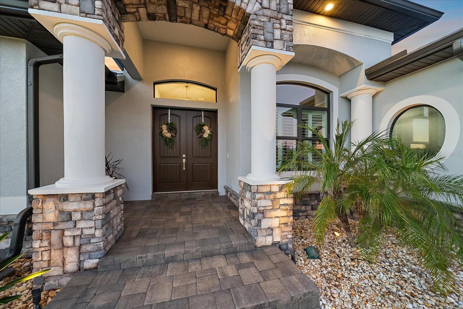 Image 5 of 53 For 15691 Meacham Circle