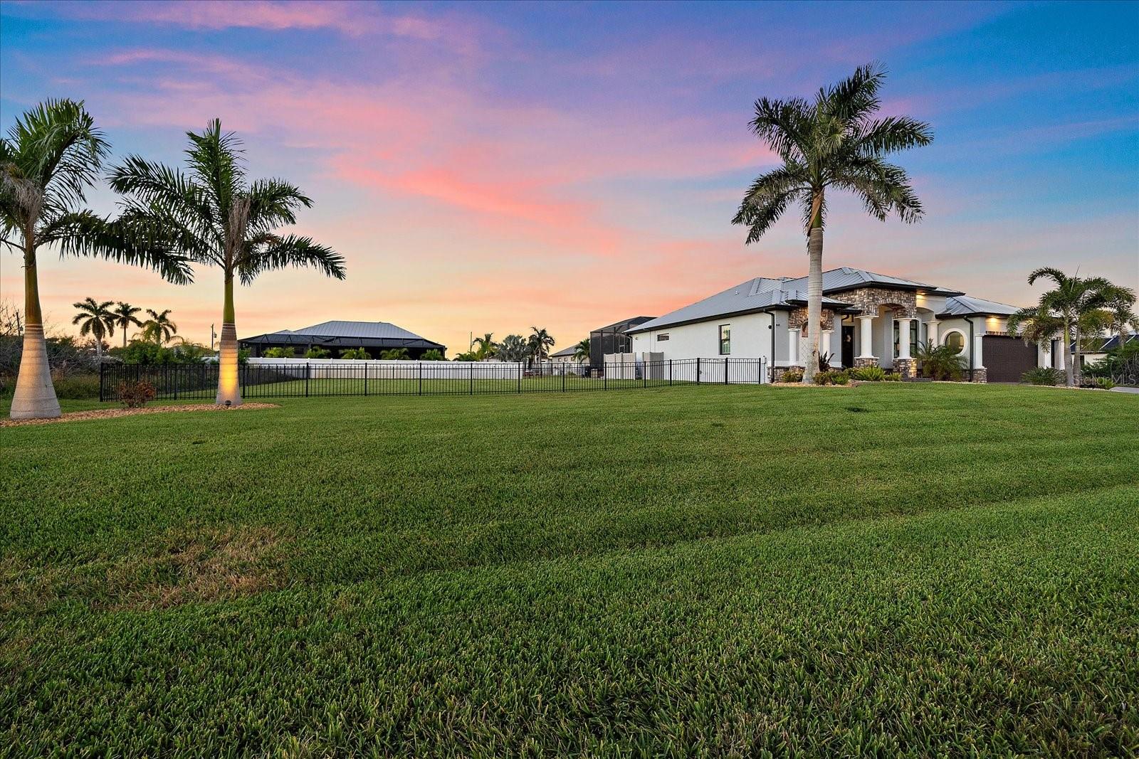 Image 50 of 53 For 15691 Meacham Circle