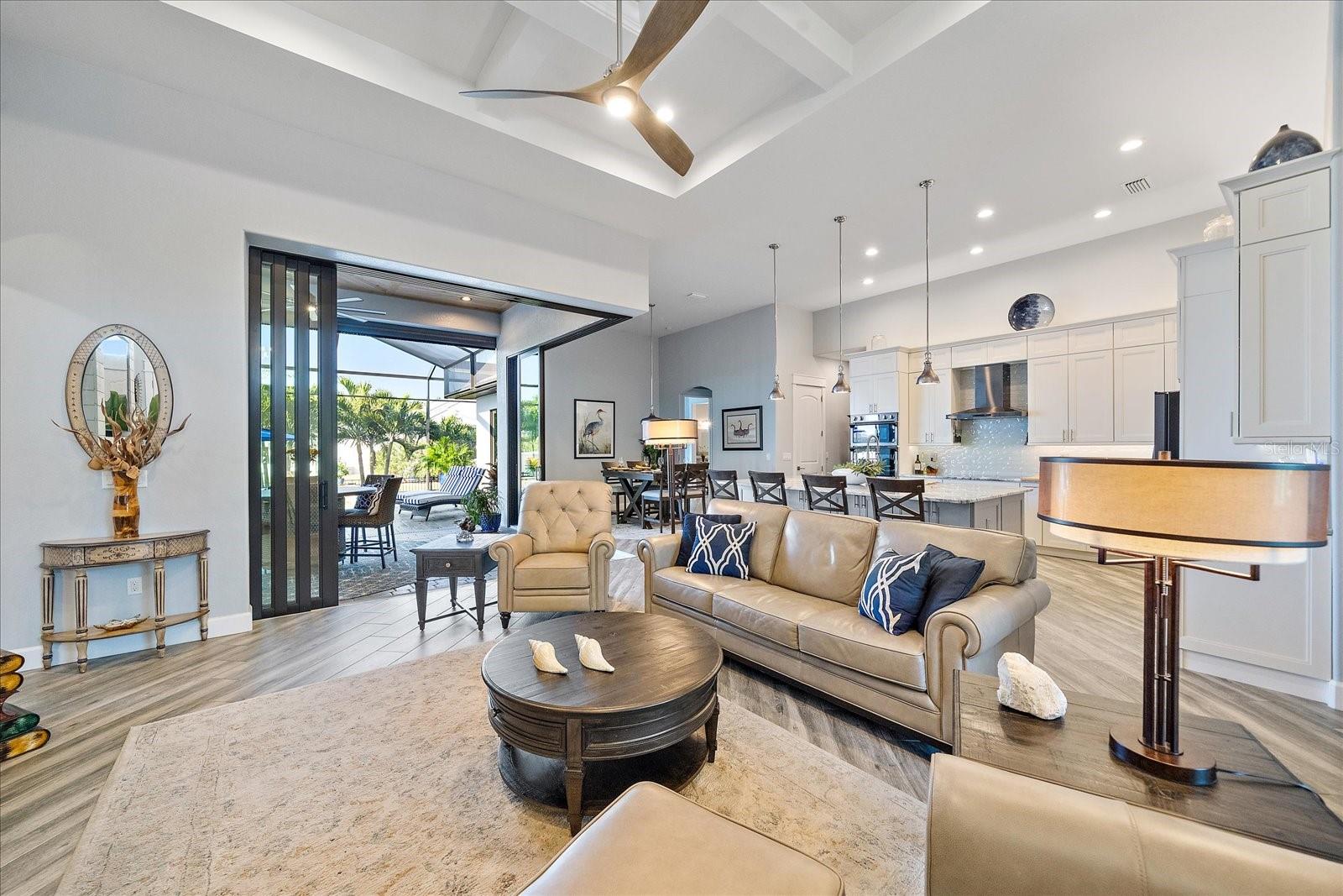 Image 7 of 53 For 15691 Meacham Circle