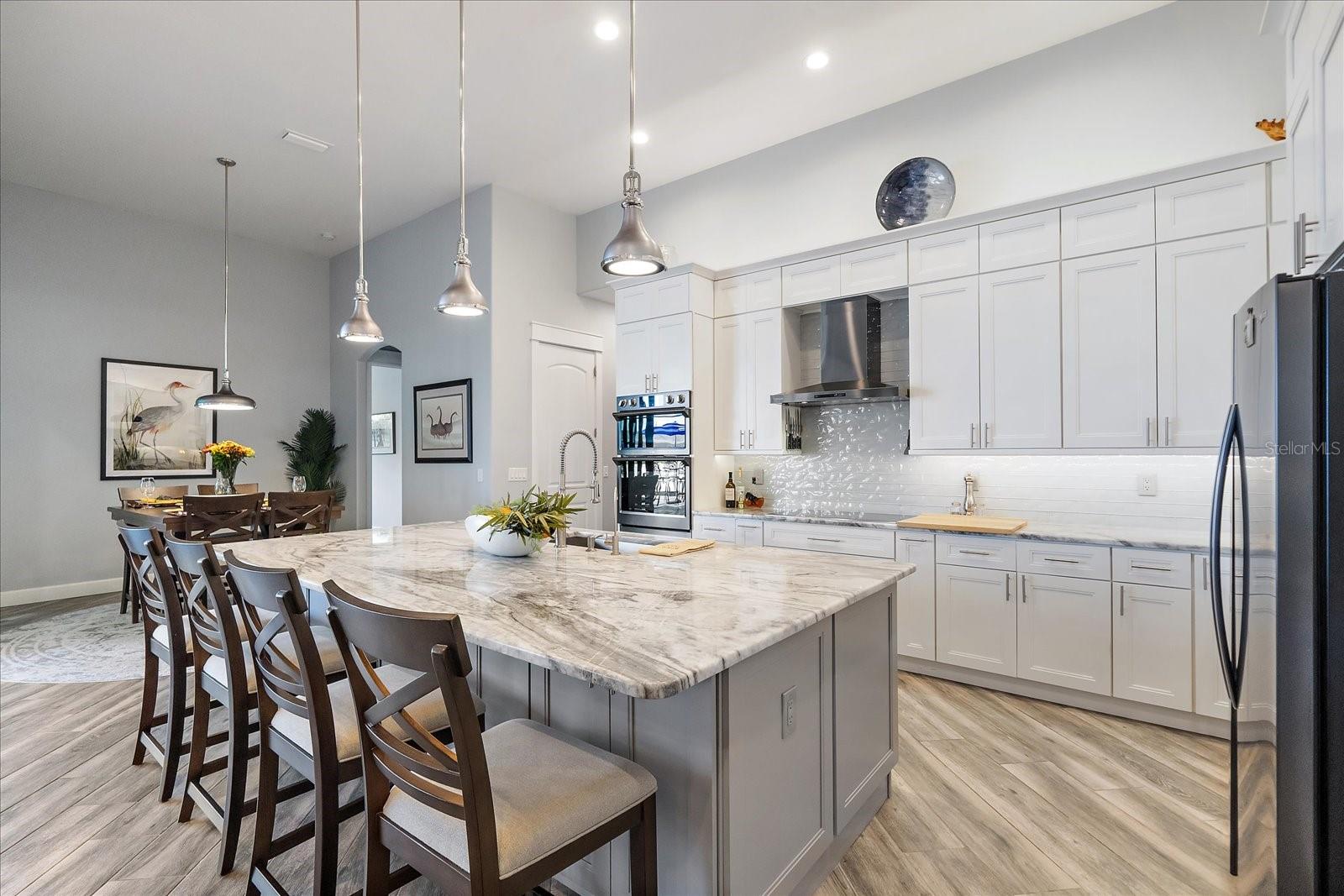 Image 8 of 53 For 15691 Meacham Circle