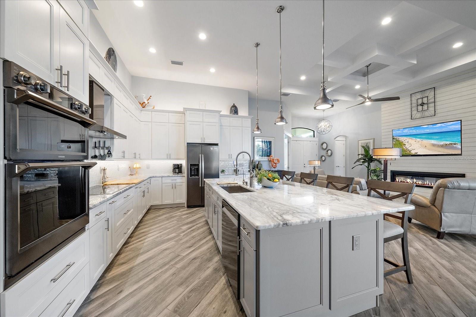 Image 9 of 53 For 15691 Meacham Circle