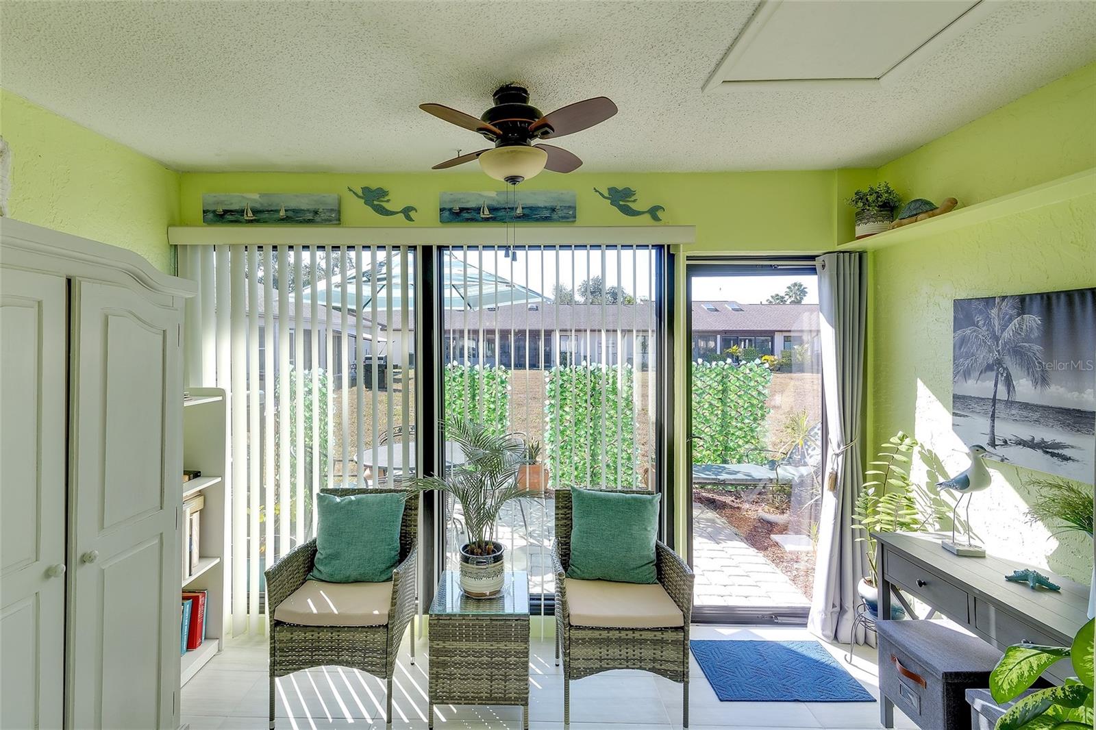 Image 19 of 24 For 5903 36th Avenue Circle W