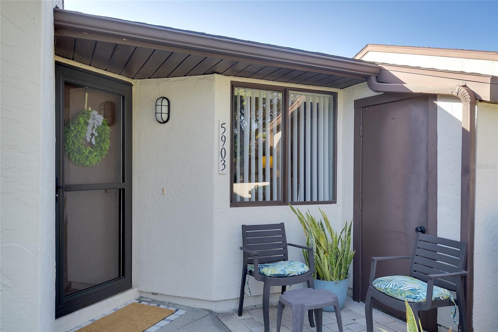 Image 2 of 24 For 5903 36th Avenue Circle W