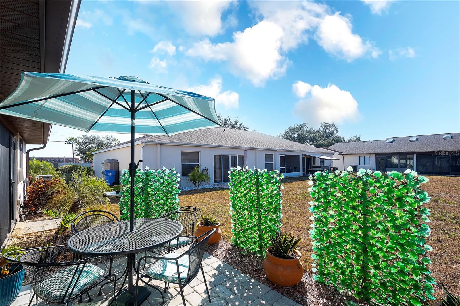 Image 20 of 24 For 5903 36th Avenue Circle W