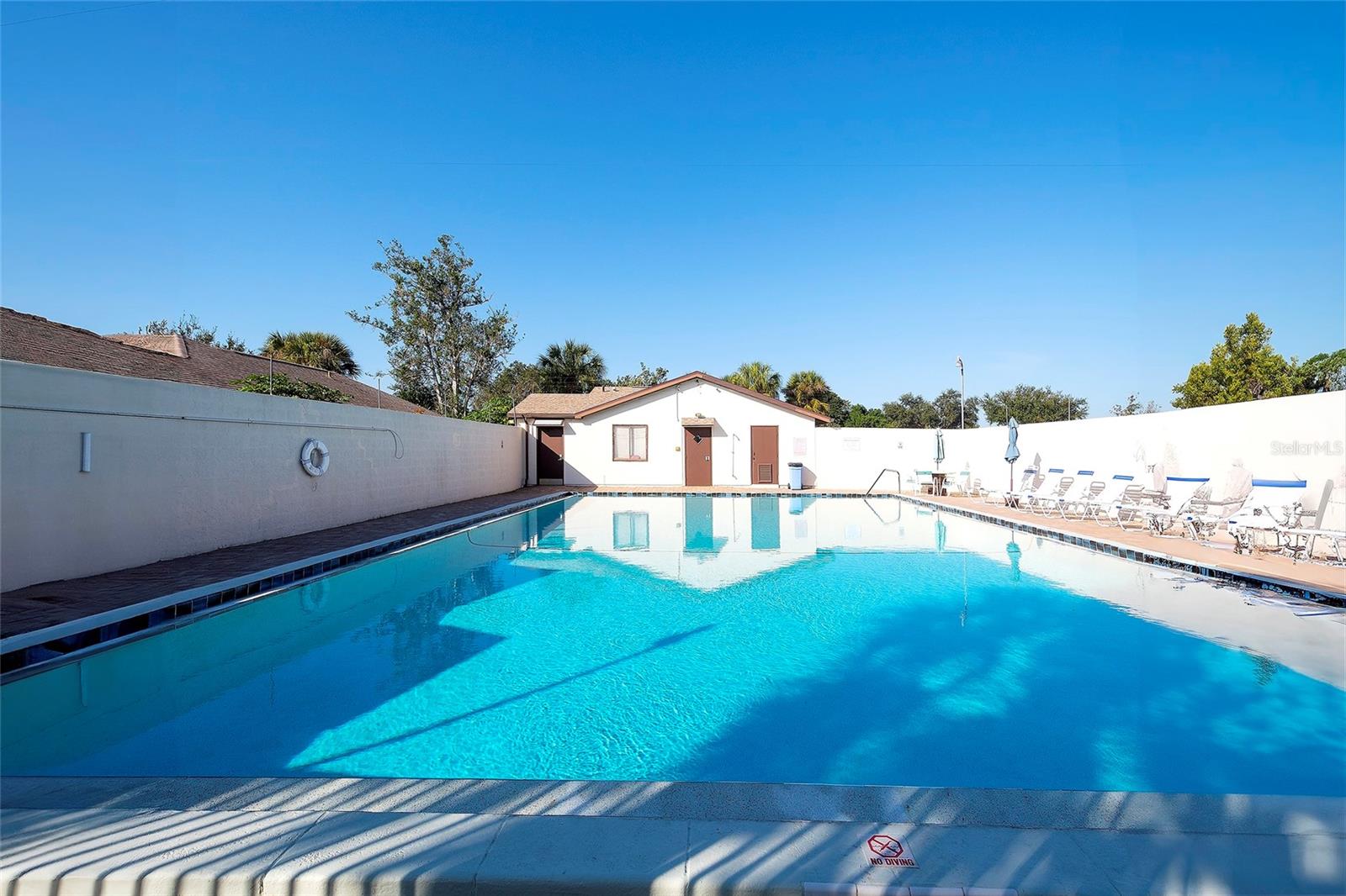 Image 21 of 24 For 5903 36th Avenue Circle W