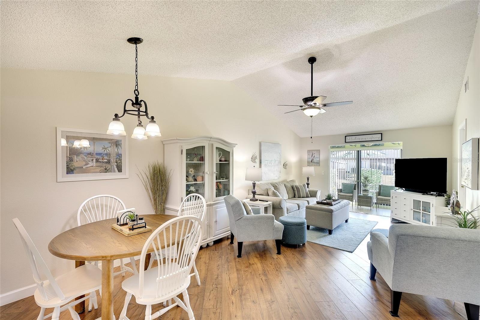 Image 4 of 24 For 5903 36th Avenue Circle W