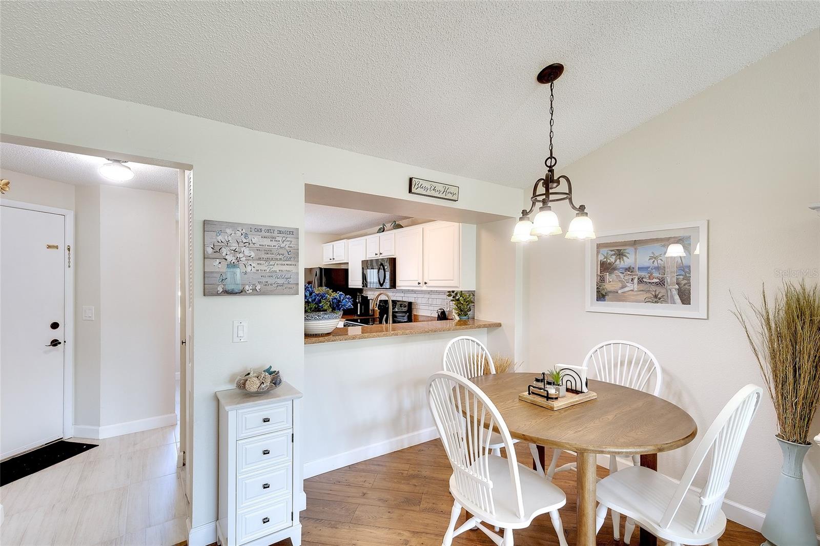 Image 5 of 24 For 5903 36th Avenue Circle W