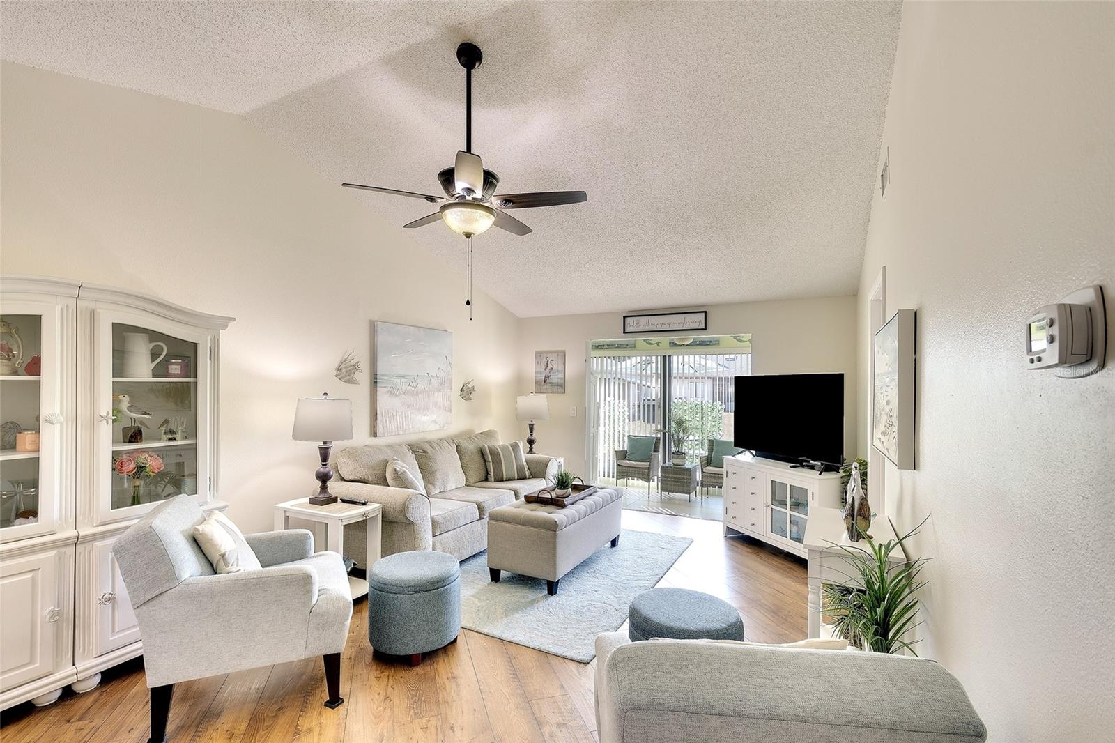 Image 6 of 24 For 5903 36th Avenue Circle W