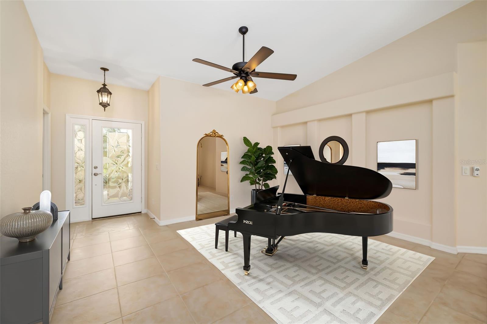 Image 11 of 50 For 243 Petrel Trail