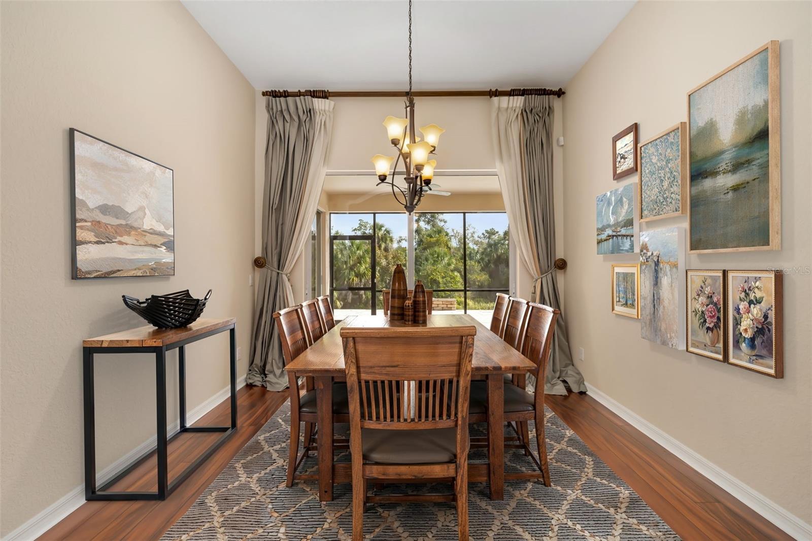 Image 13 of 50 For 243 Petrel Trail