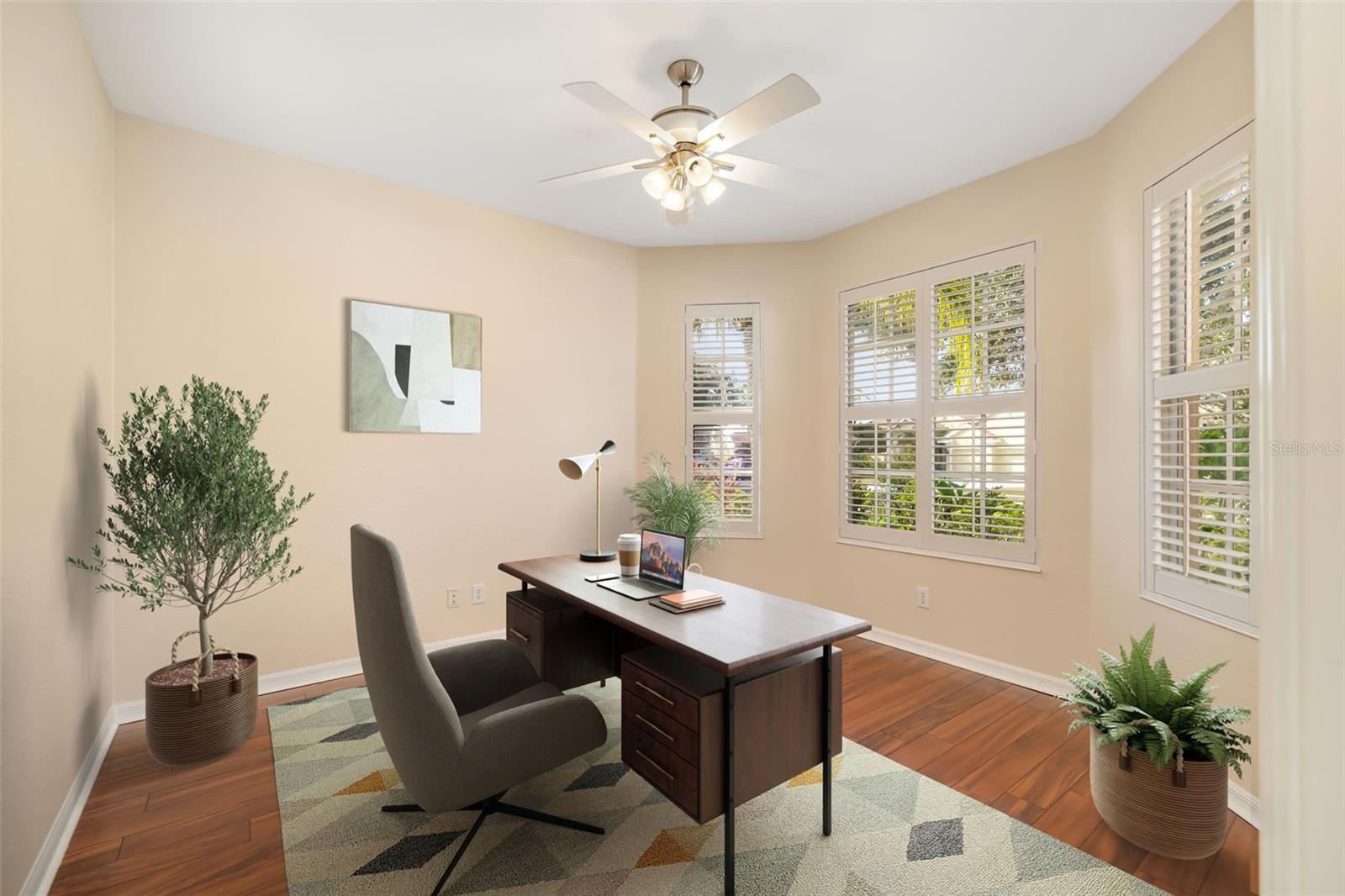 Image 14 of 50 For 243 Petrel Trail