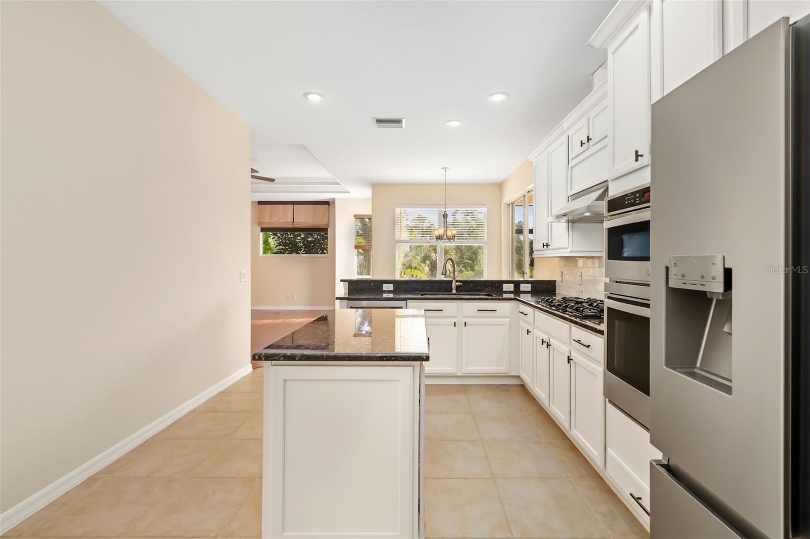 Image 20 of 50 For 243 Petrel Trail