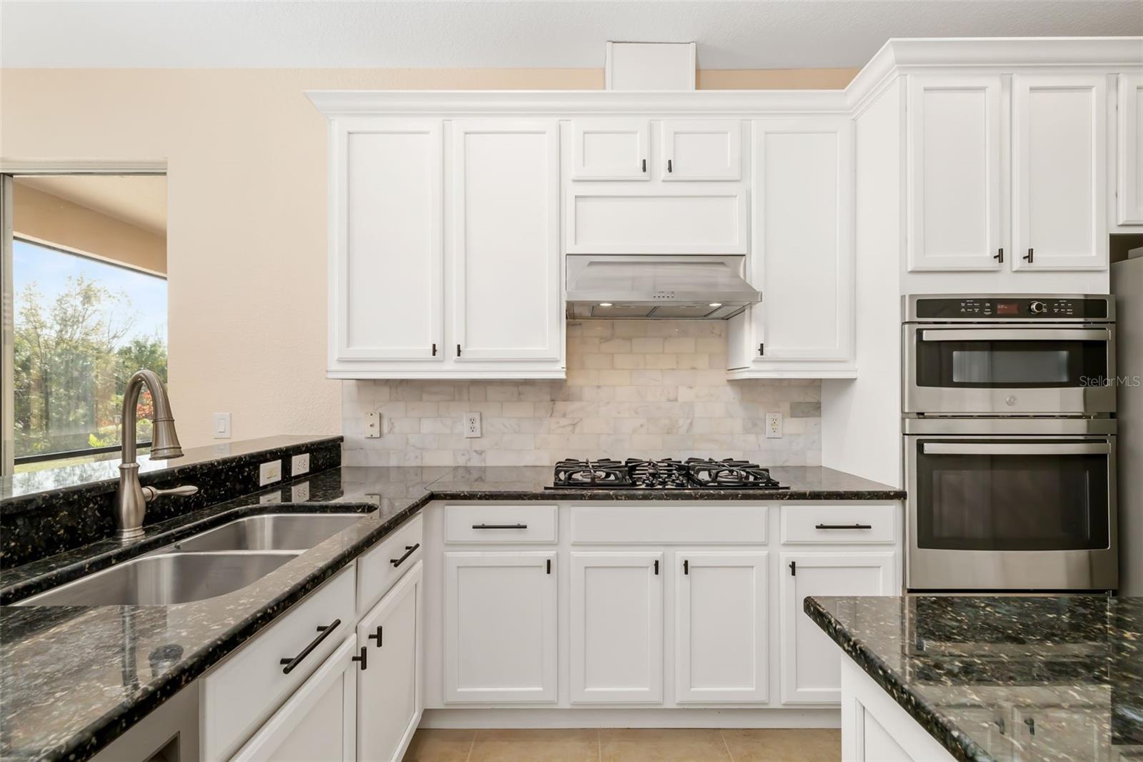 Image 22 of 50 For 243 Petrel Trail