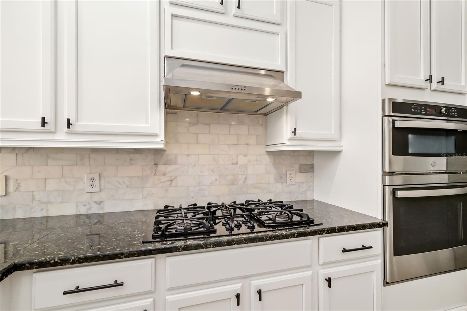 Image 23 of 50 For 243 Petrel Trail