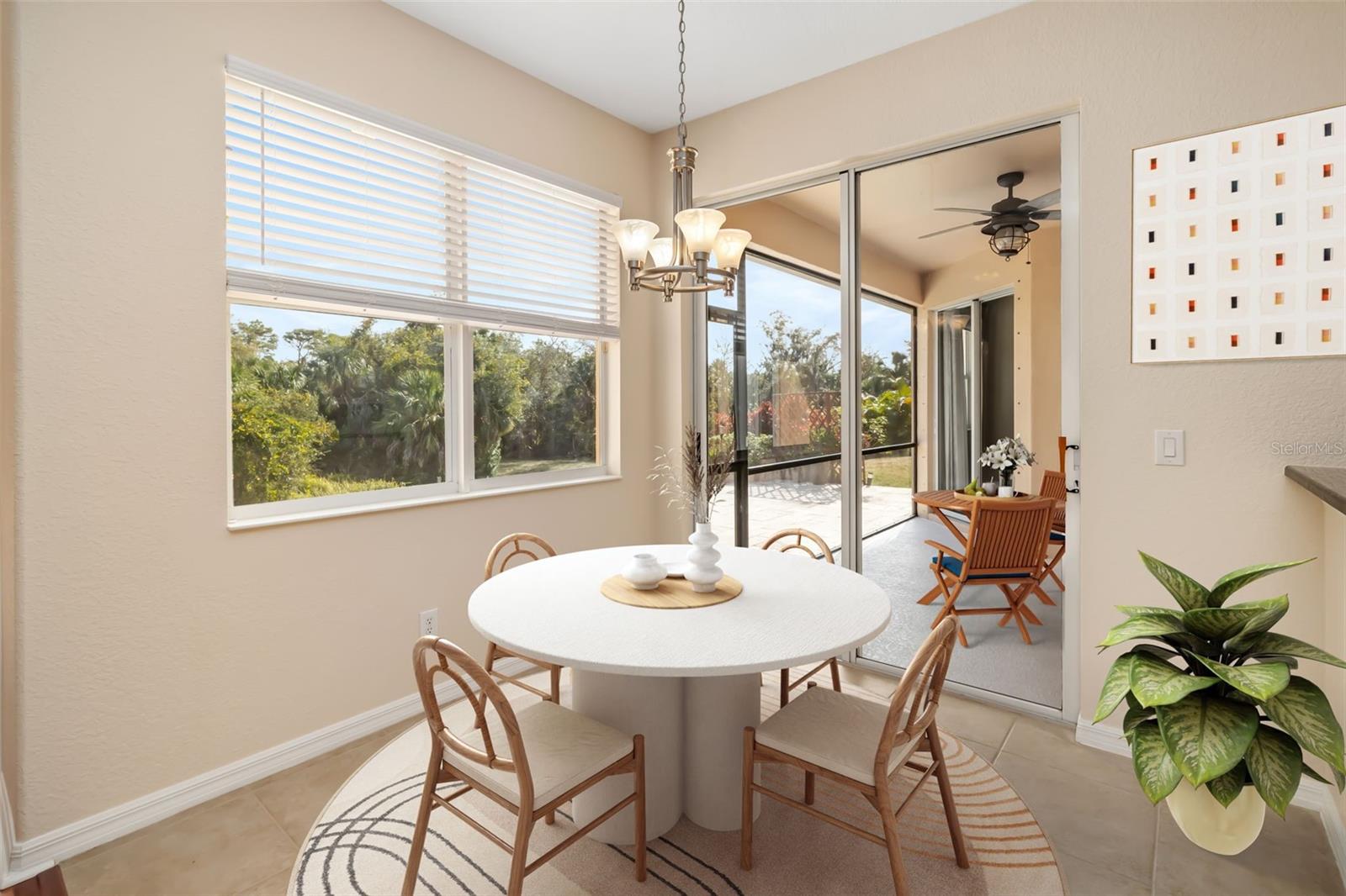 Image 25 of 50 For 243 Petrel Trail