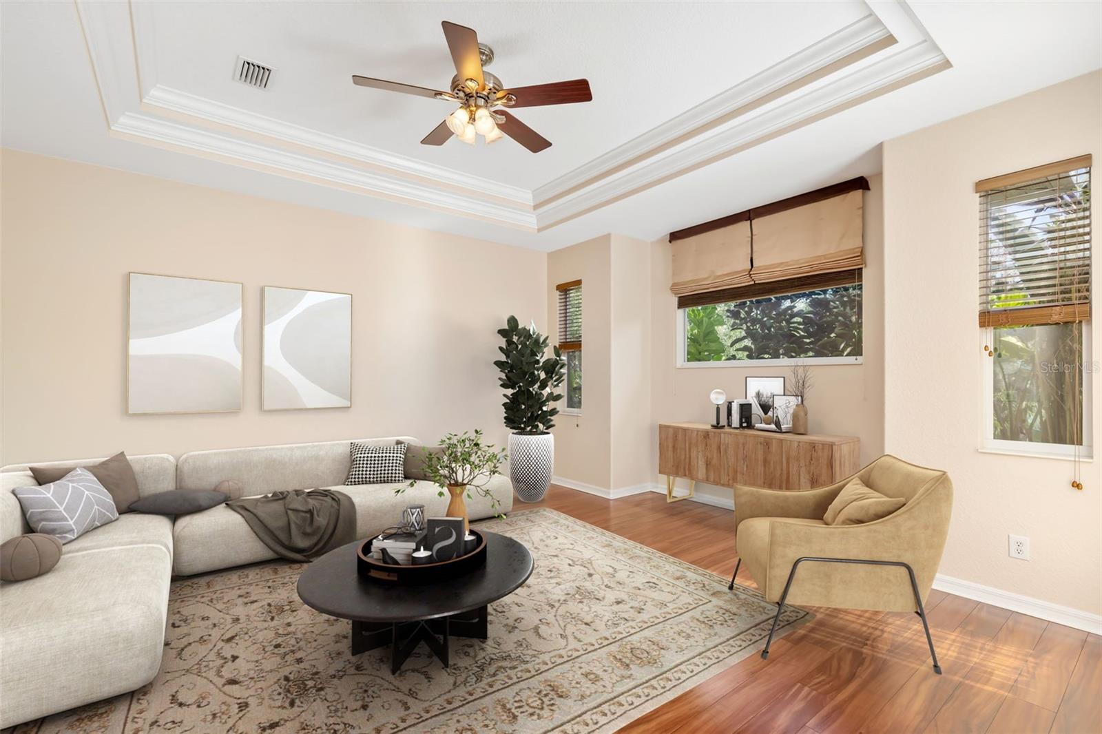 Image 26 of 50 For 243 Petrel Trail