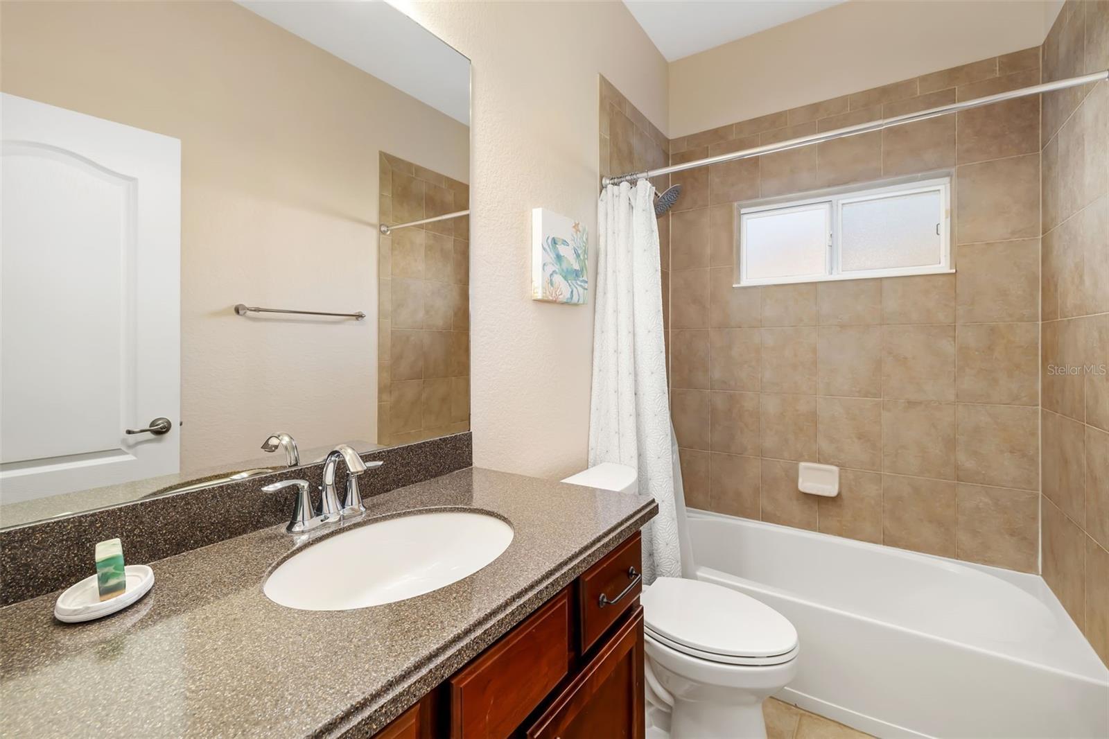 Image 28 of 50 For 243 Petrel Trail