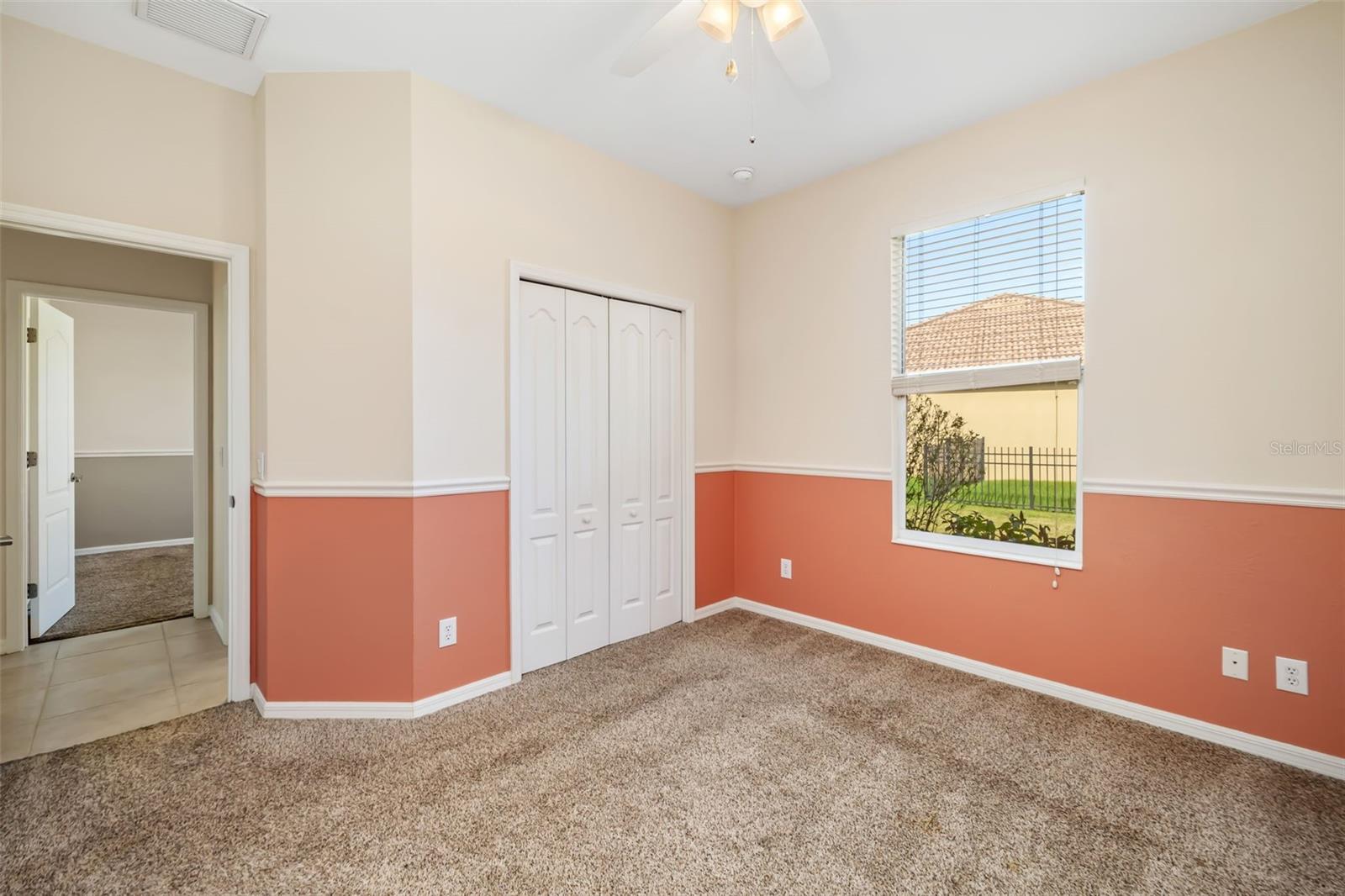 Image 29 of 50 For 243 Petrel Trail