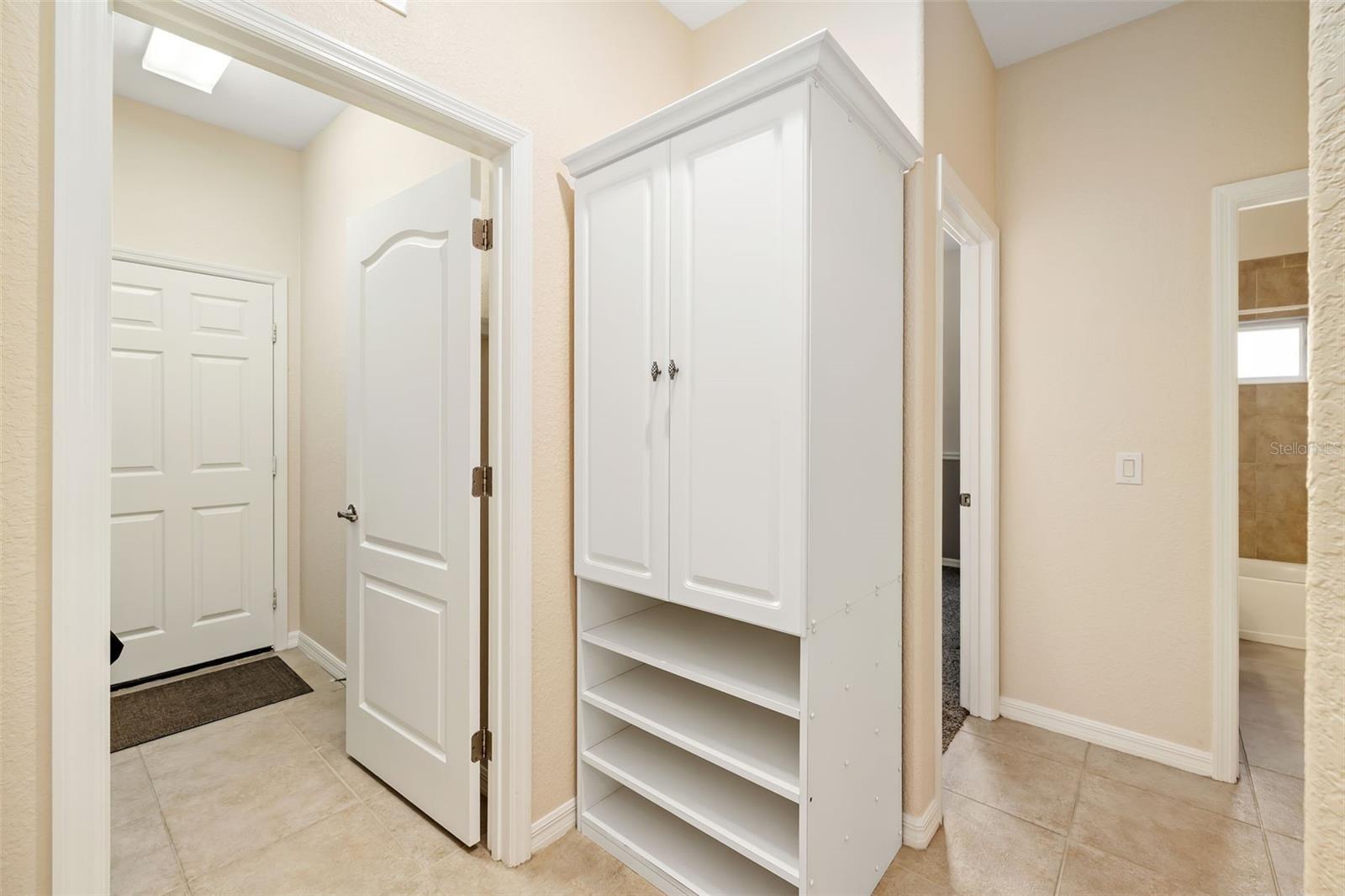 Image 30 of 50 For 243 Petrel Trail