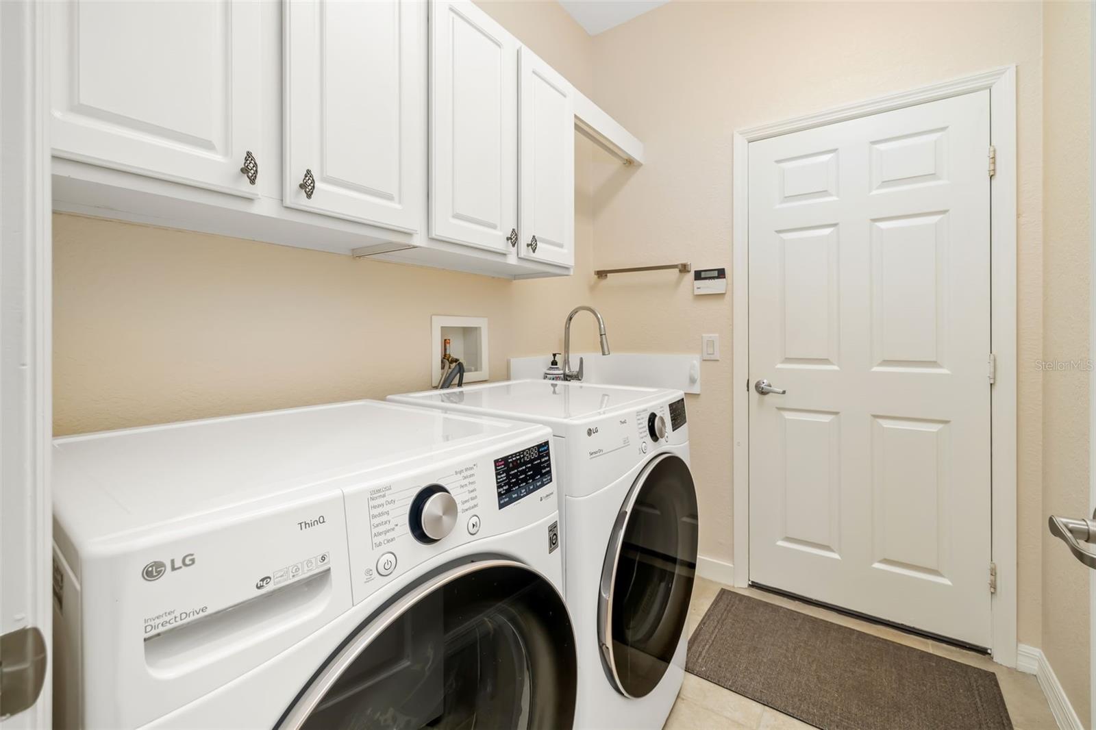 Image 31 of 50 For 243 Petrel Trail