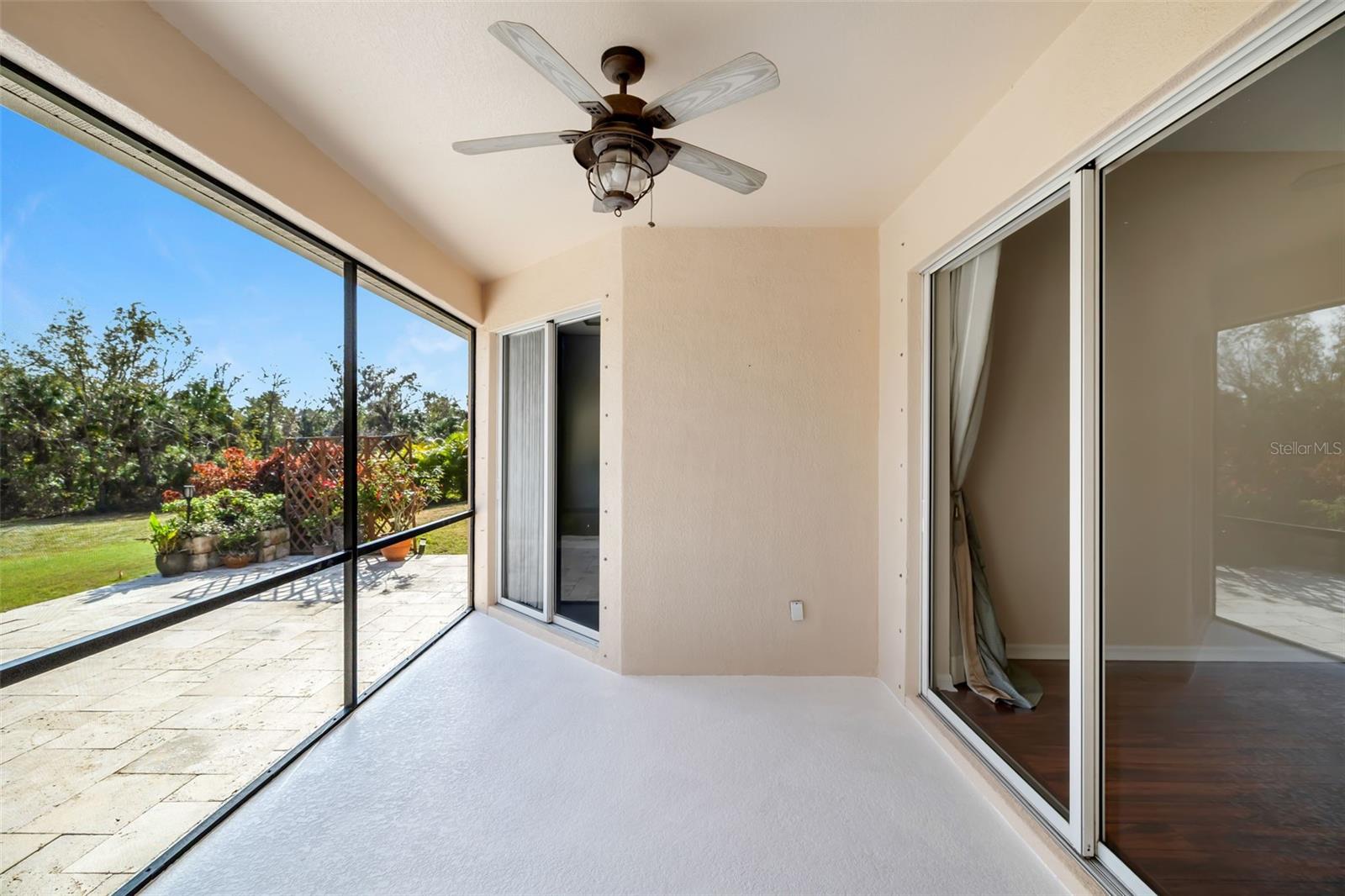 Image 32 of 50 For 243 Petrel Trail