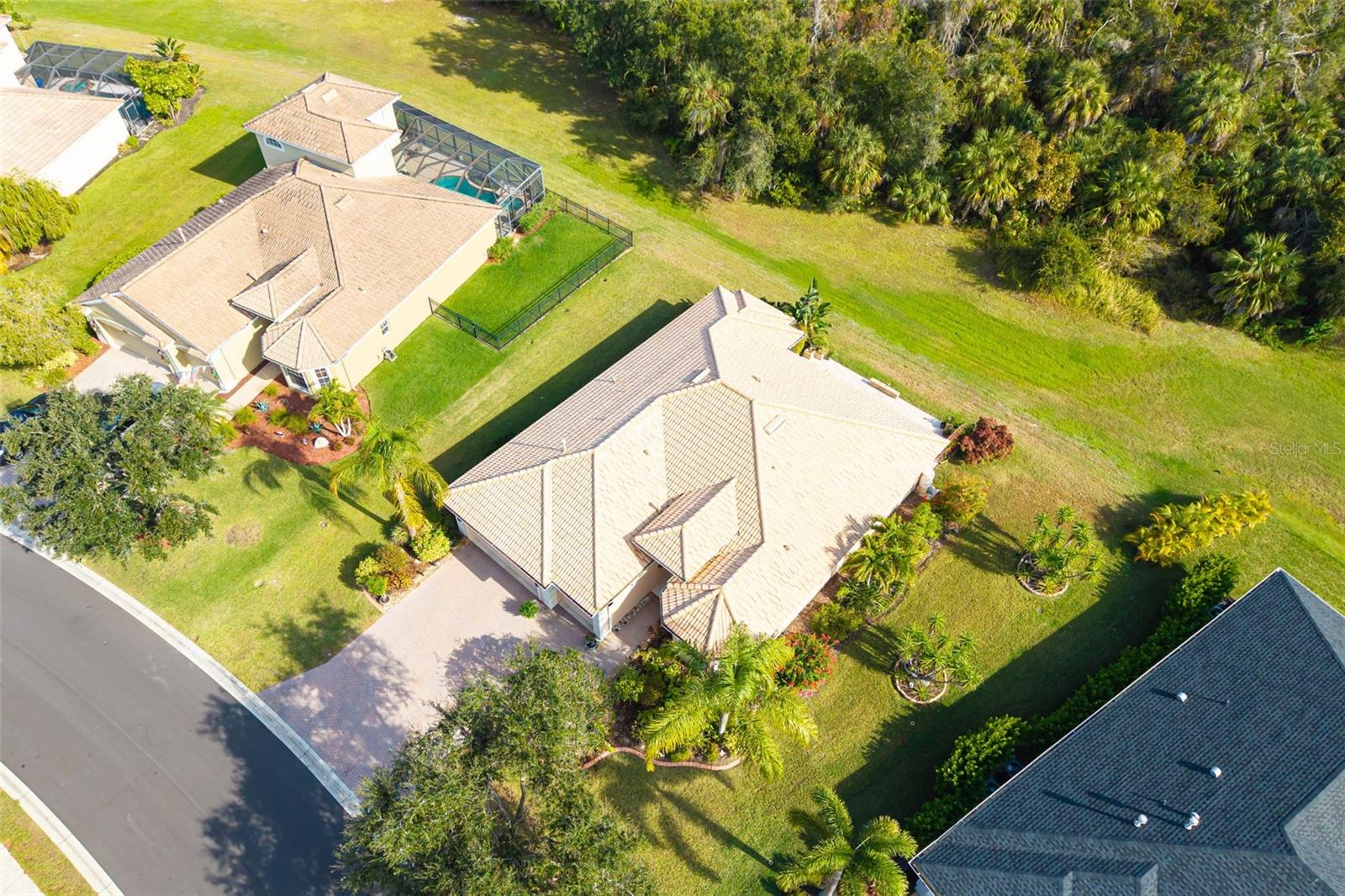 Image 36 of 50 For 243 Petrel Trail