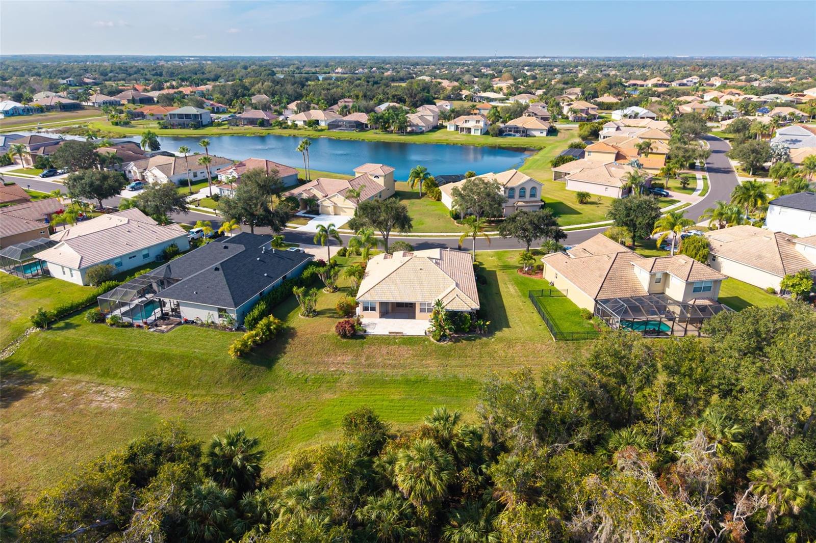 Image 38 of 50 For 243 Petrel Trail