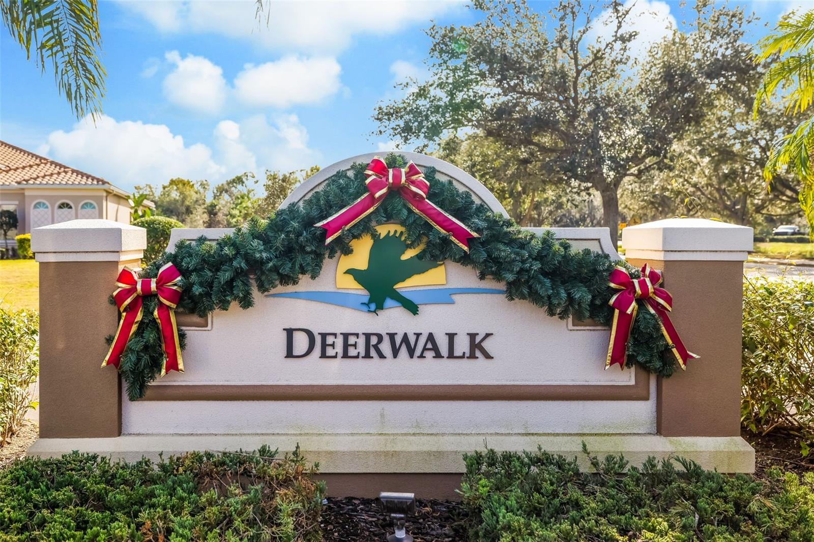 Image 39 of 50 For 243 Petrel Trail