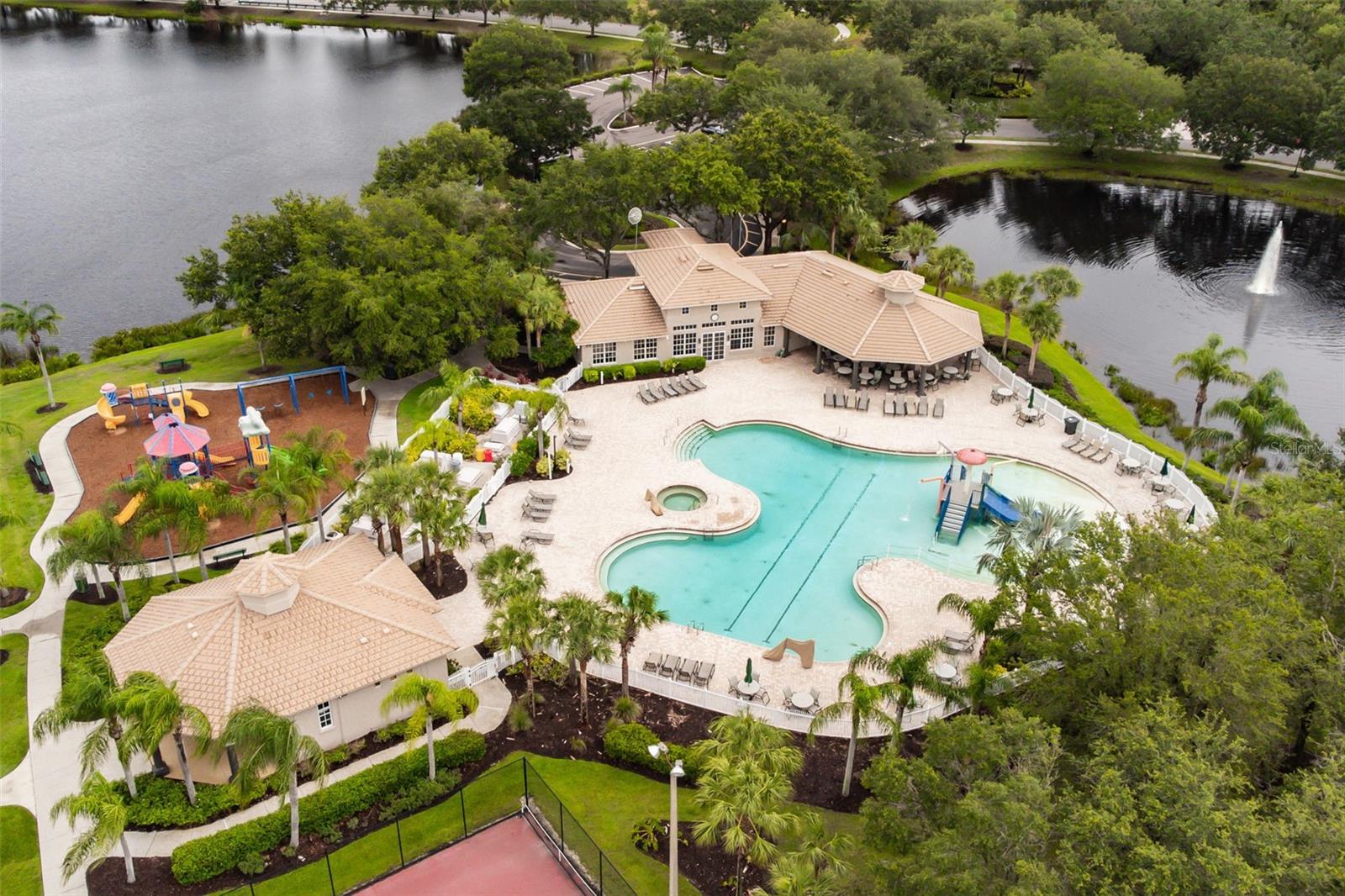 Image 44 of 50 For 243 Petrel Trail