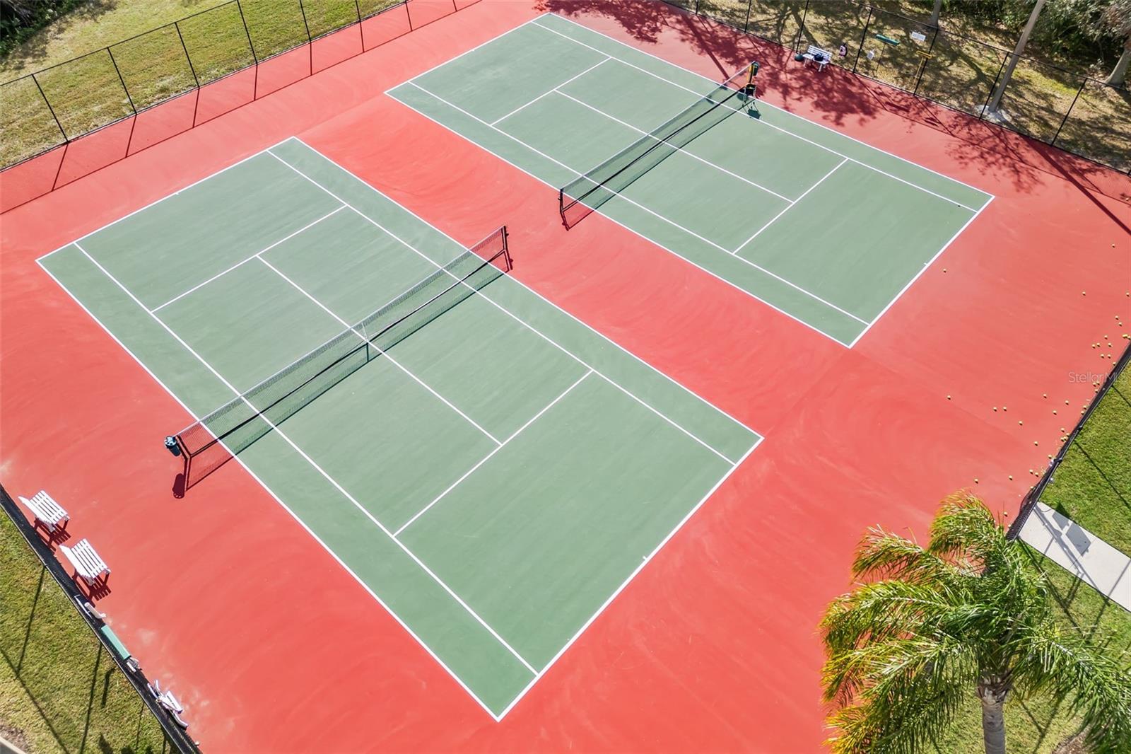 Image 45 of 50 For 243 Petrel Trail