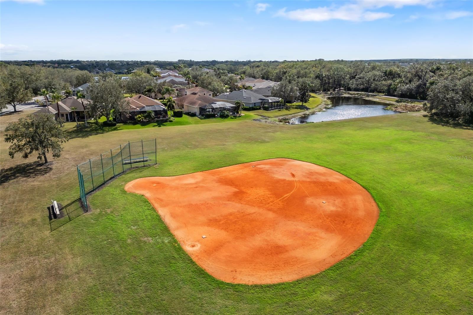 Image 46 of 50 For 243 Petrel Trail